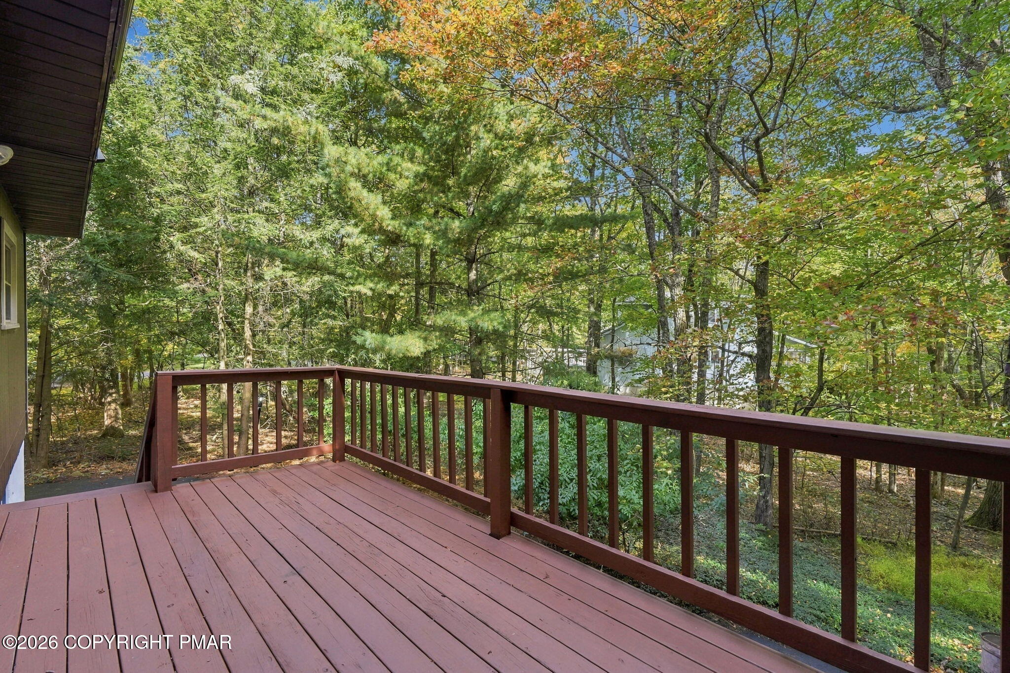 22 White Birch Drive Property Photo 43
