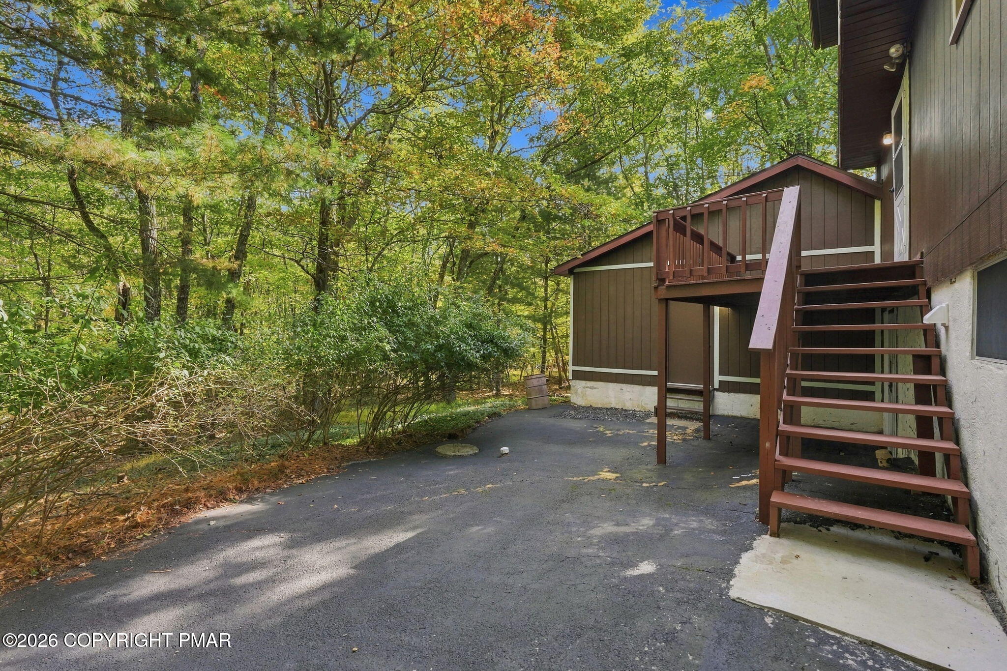 22 White Birch Drive Property Photo 44