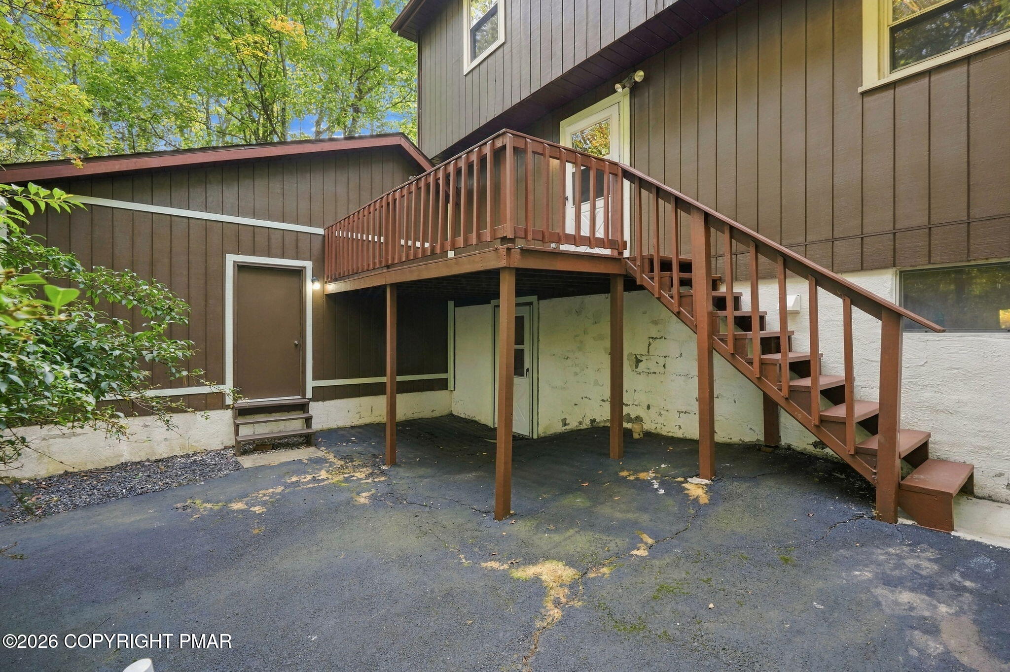 22 White Birch Drive Property Photo 45
