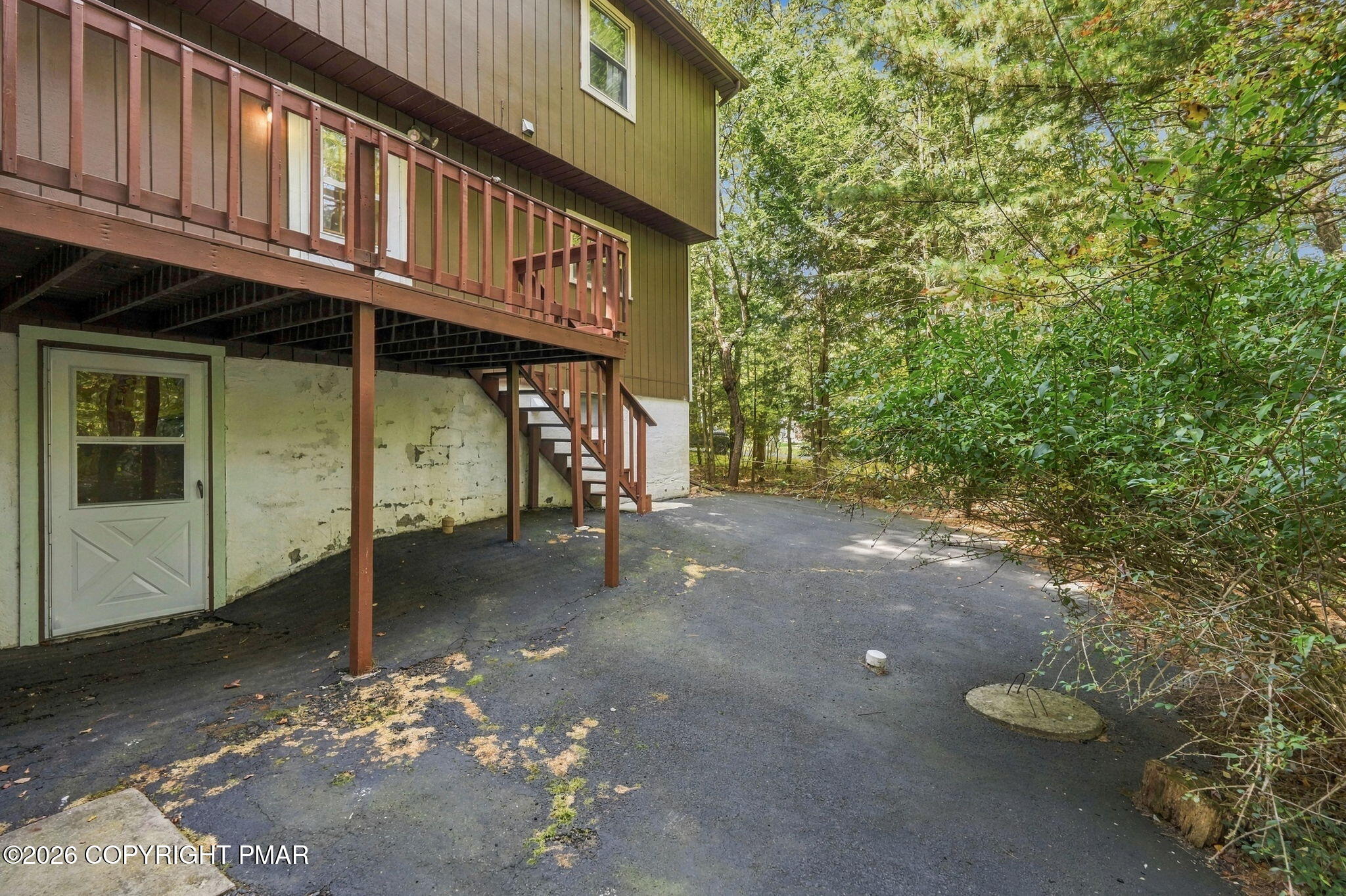 22 White Birch Drive Property Photo 46