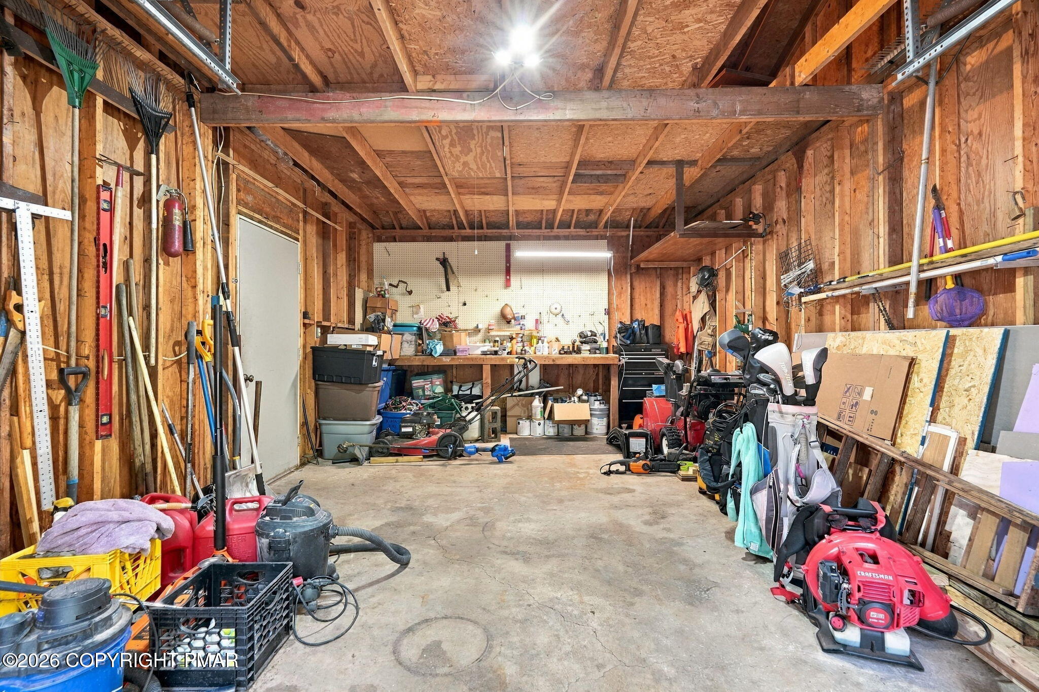 22 White Birch Drive Property Photo 47