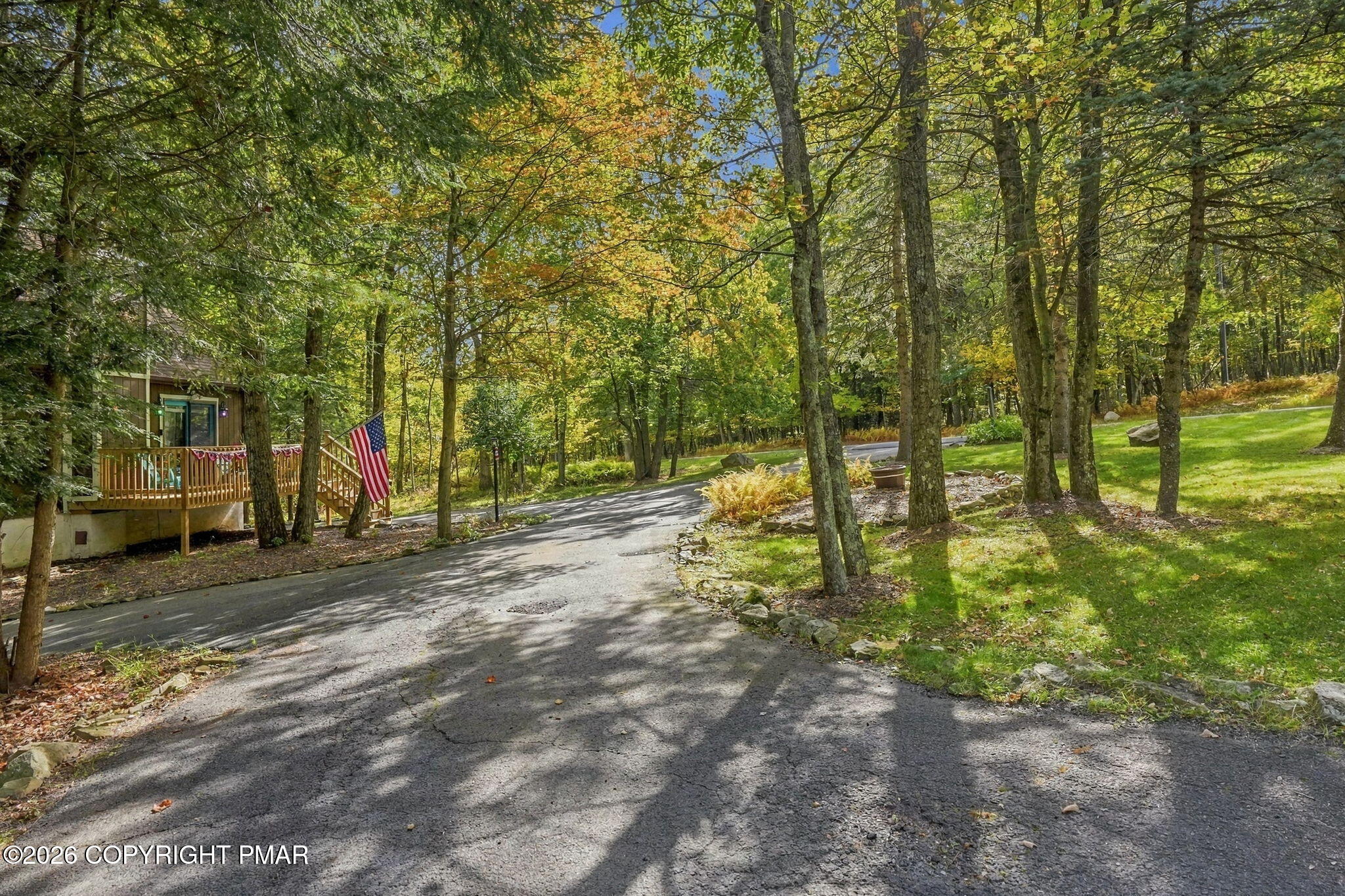 22 White Birch Drive Property Photo 48