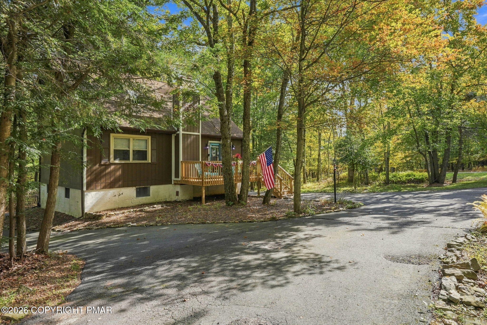 22 White Birch Drive Property Photo 49