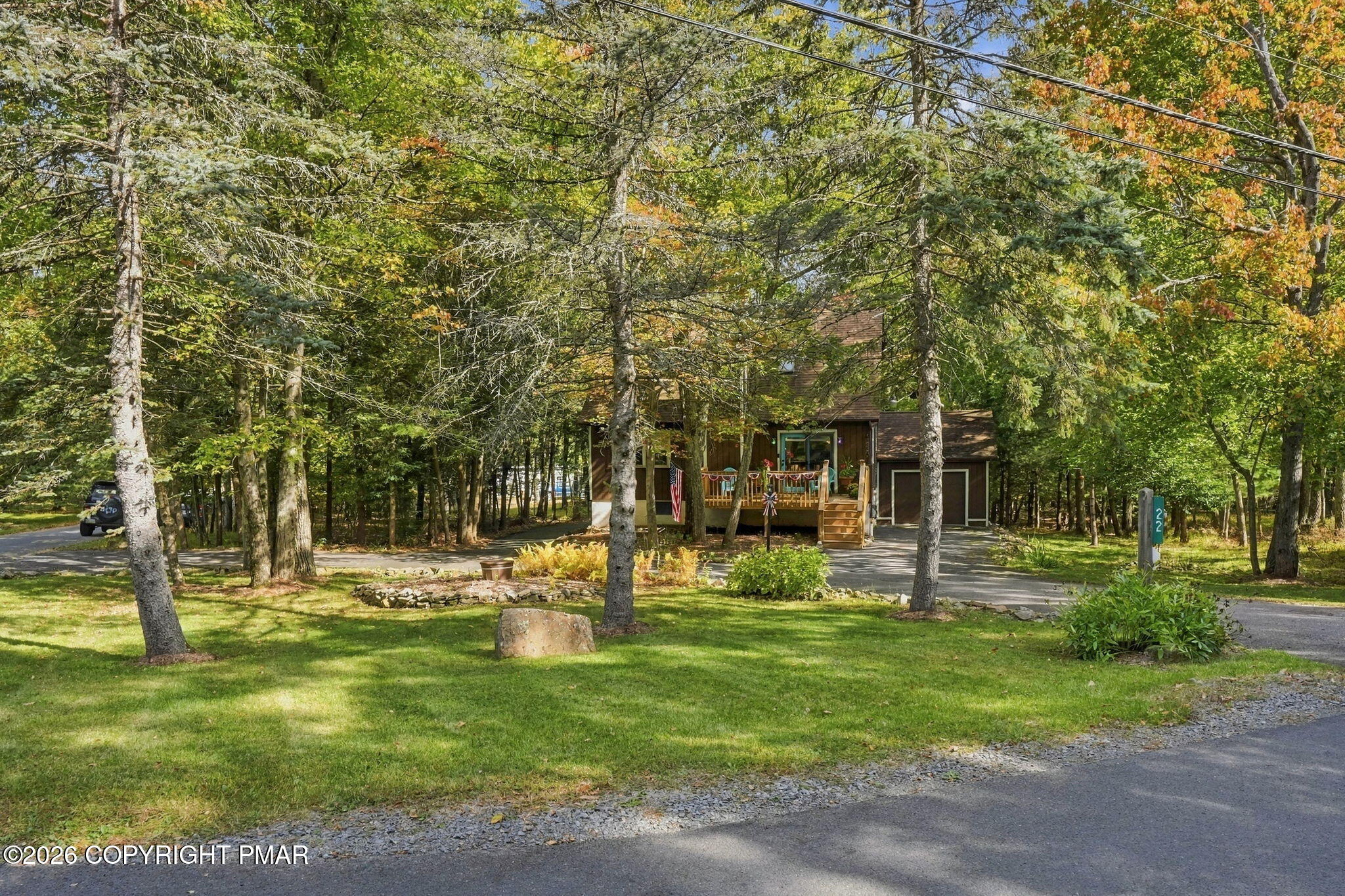 22 White Birch Drive Property Photo 50