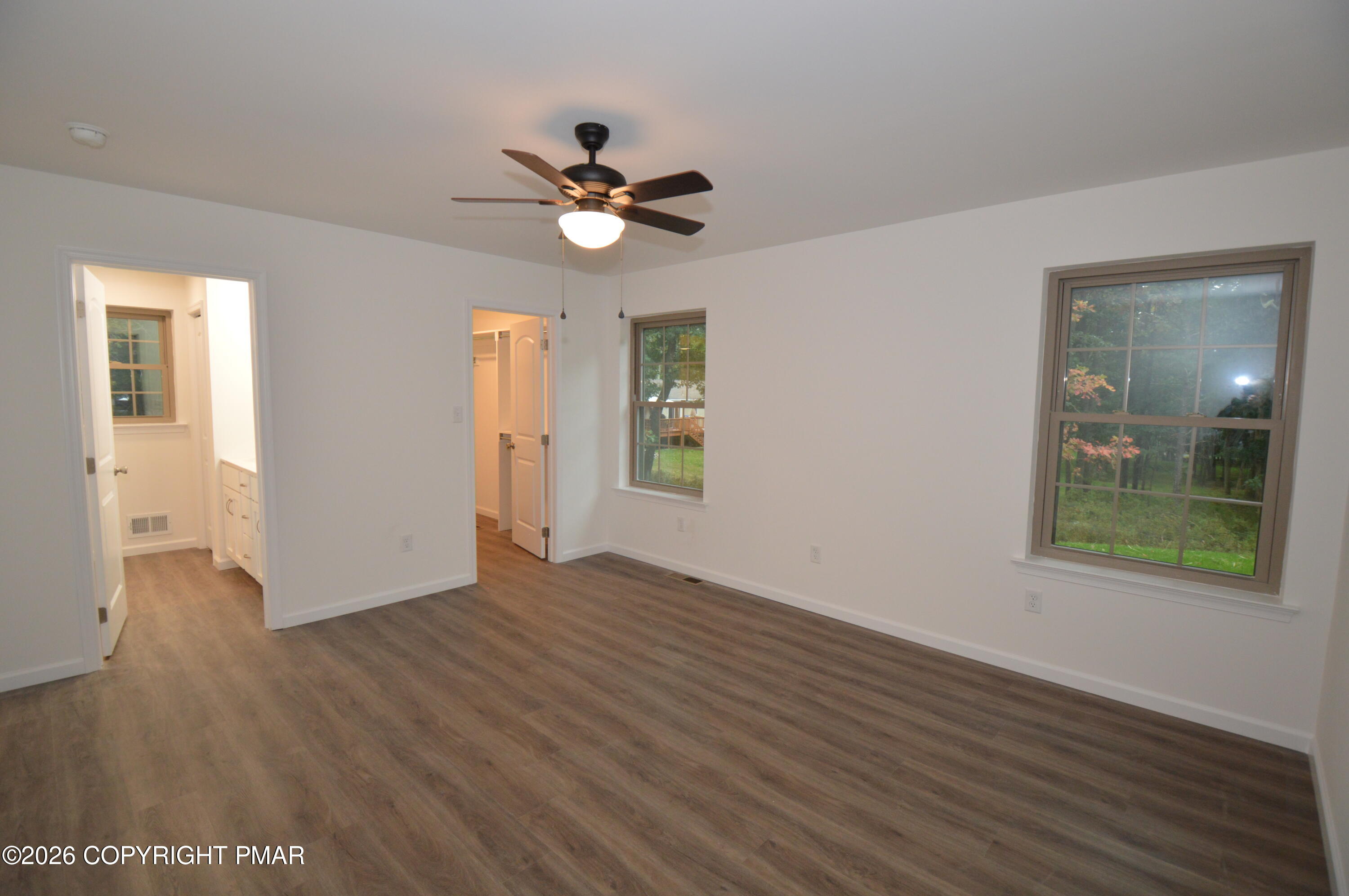 120 Ozark Drive Property Photo 9