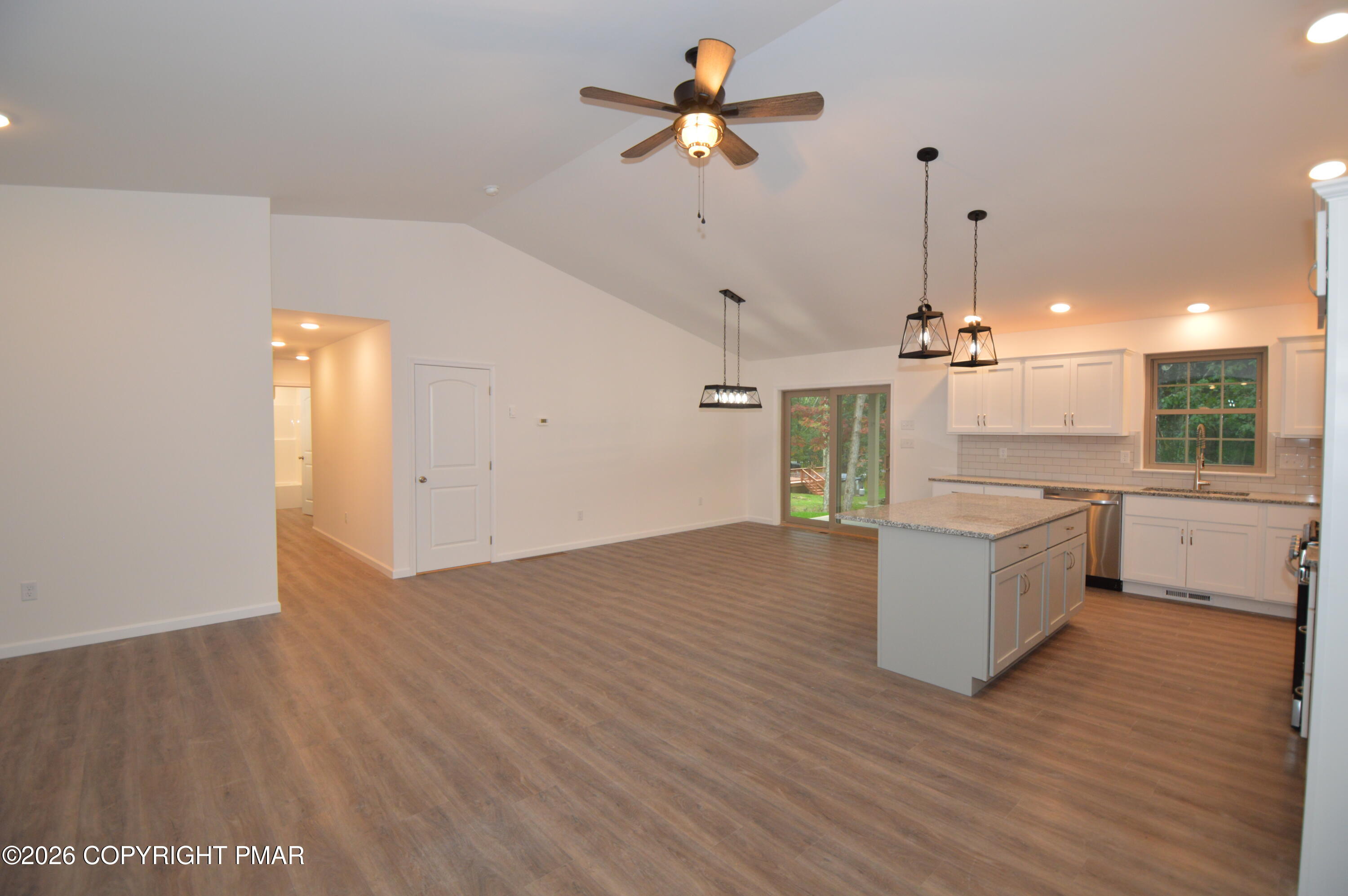 120 Ozark Drive Property Photo 11