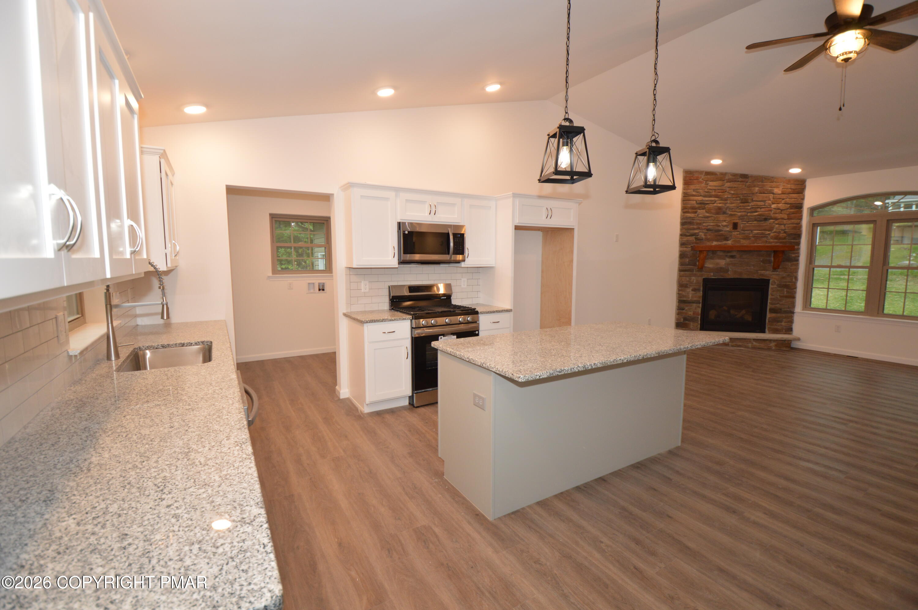 120 Ozark Drive Property Photo 15