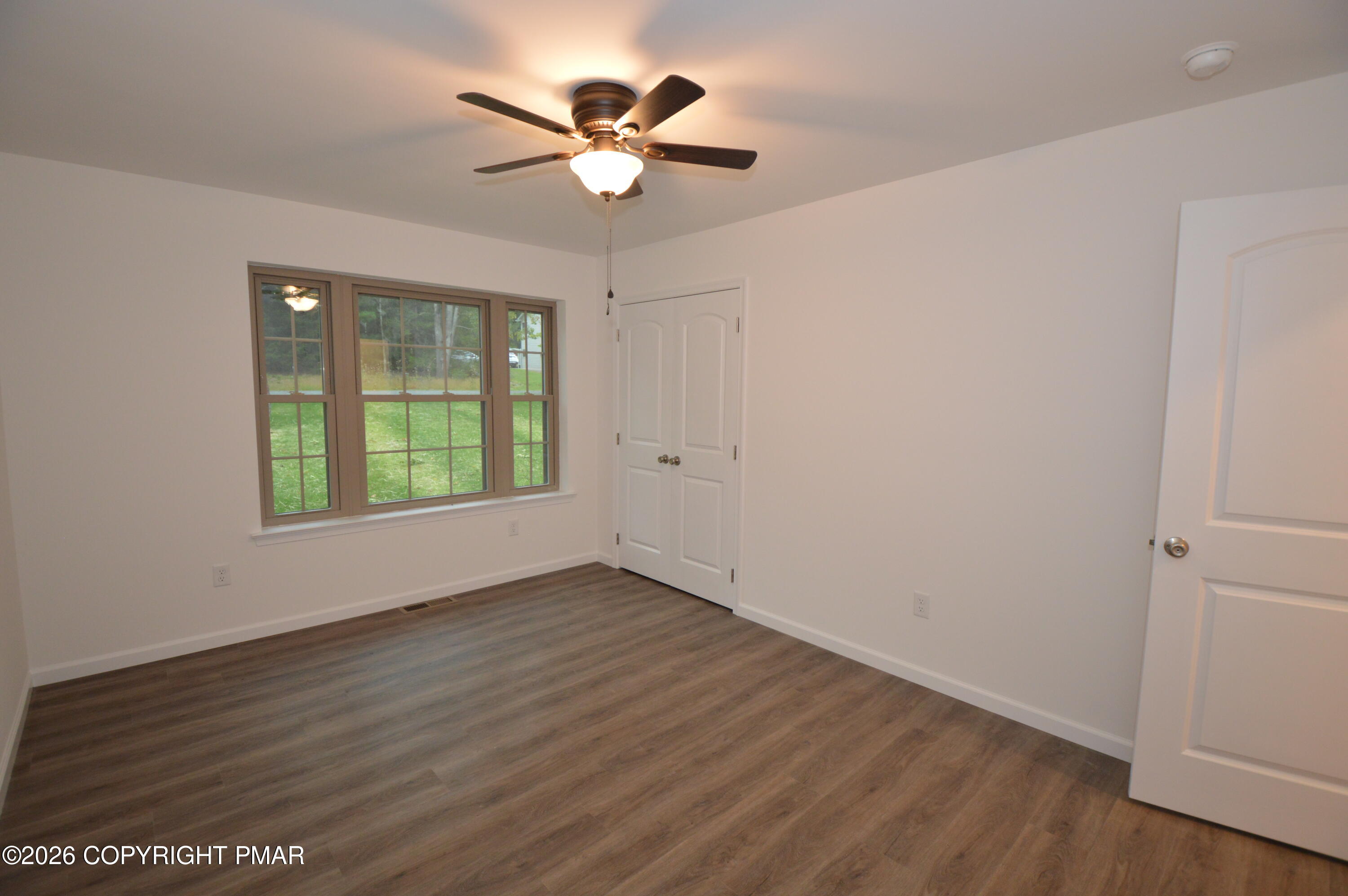 120 Ozark Drive Property Photo 18