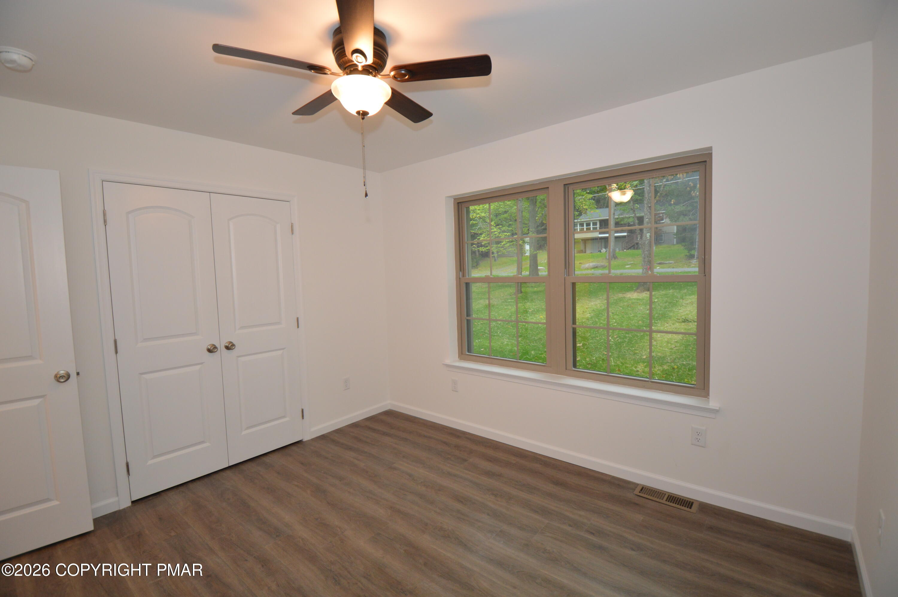 120 Ozark Drive Property Photo 19