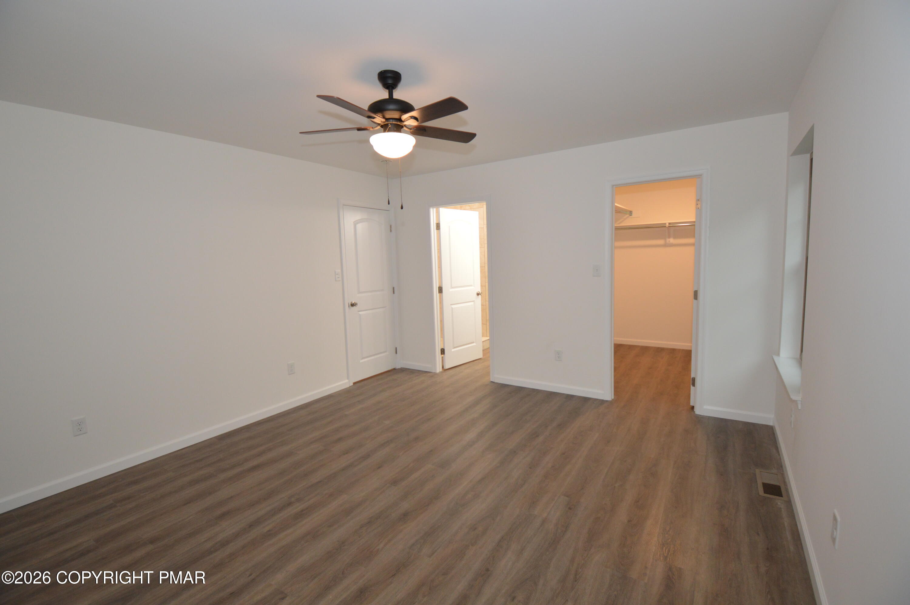 120 Ozark Drive Property Photo 20