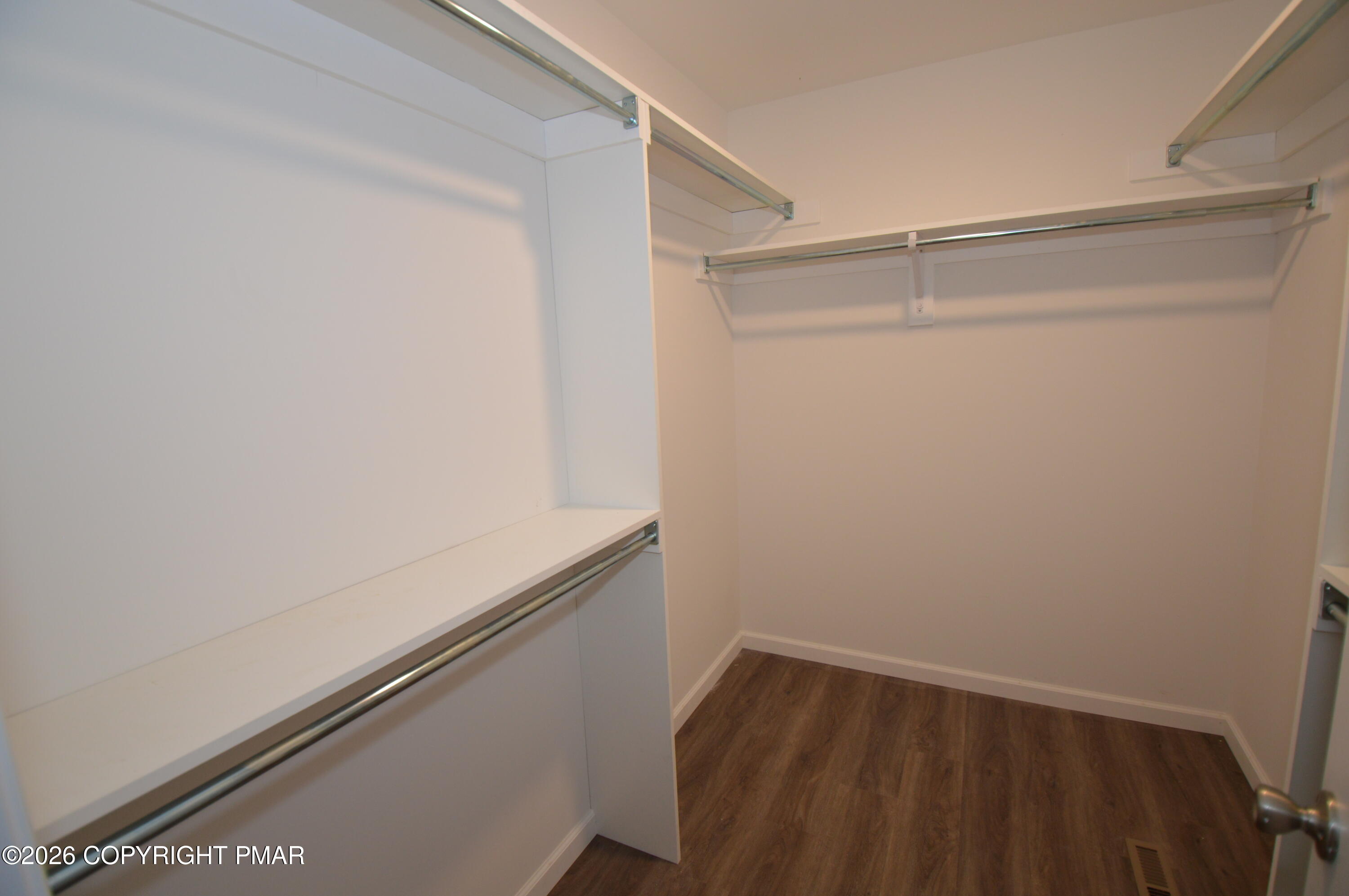120 Ozark Drive Property Photo 21