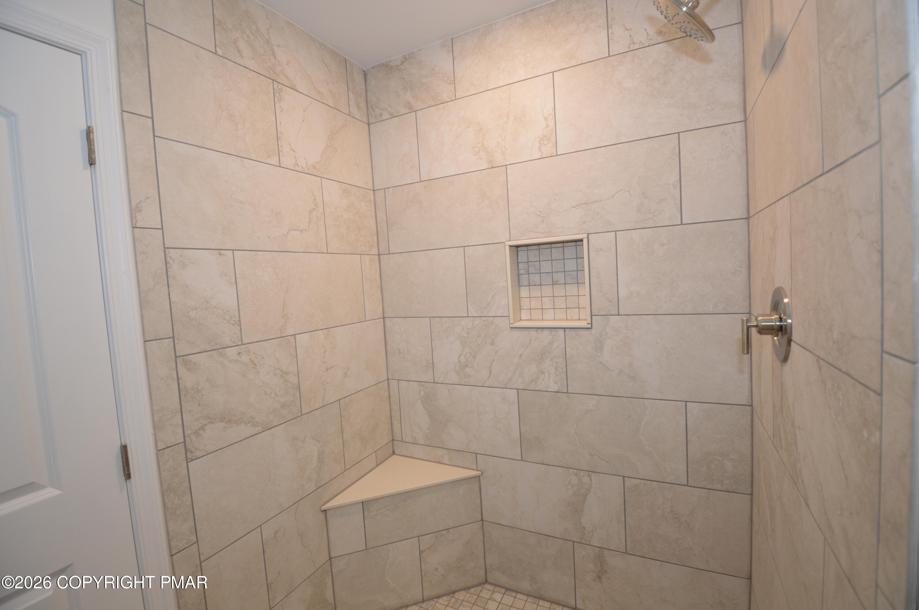 120 Ozark Drive Property Photo 22