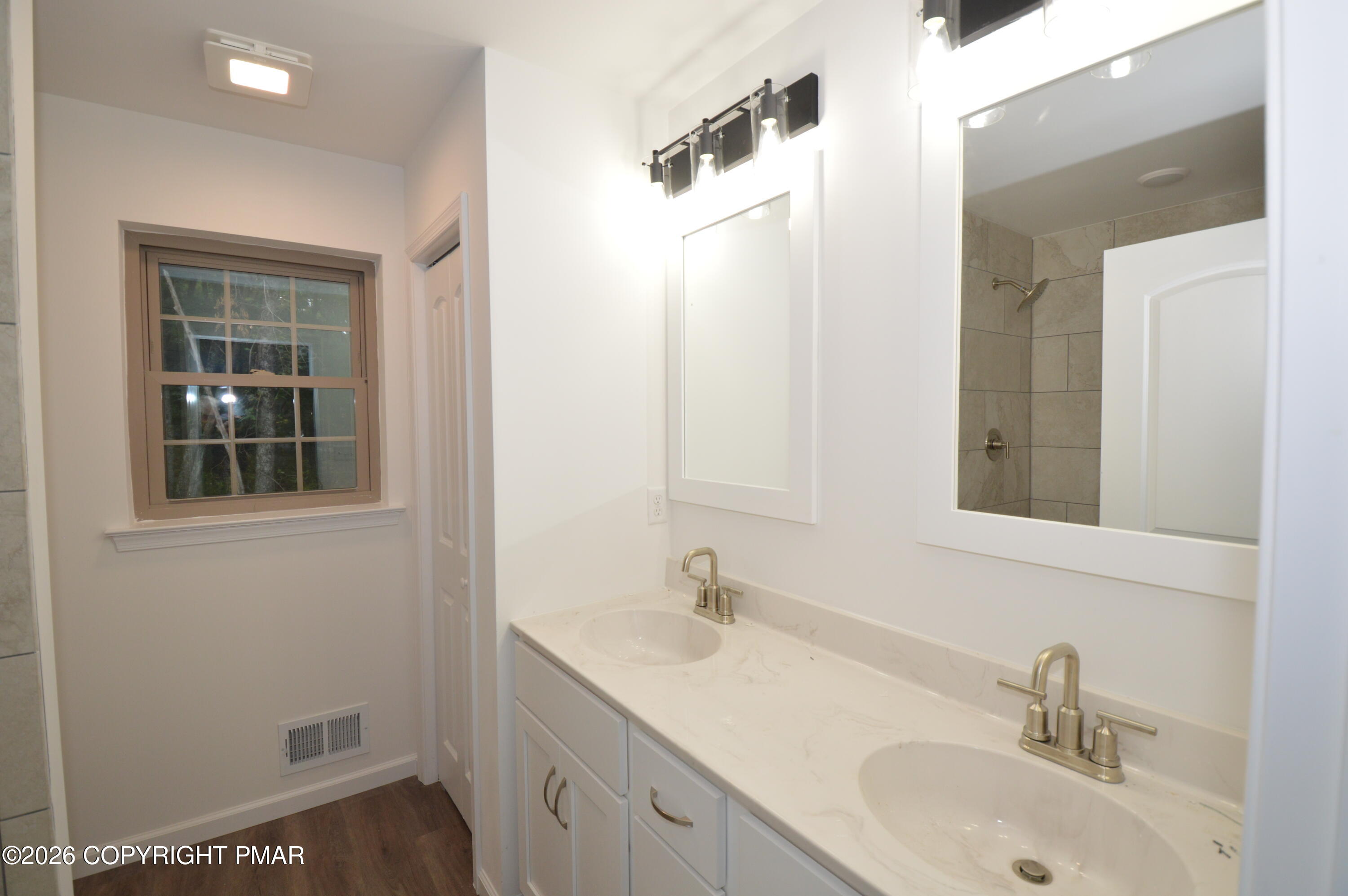 120 Ozark Drive Property Photo 23