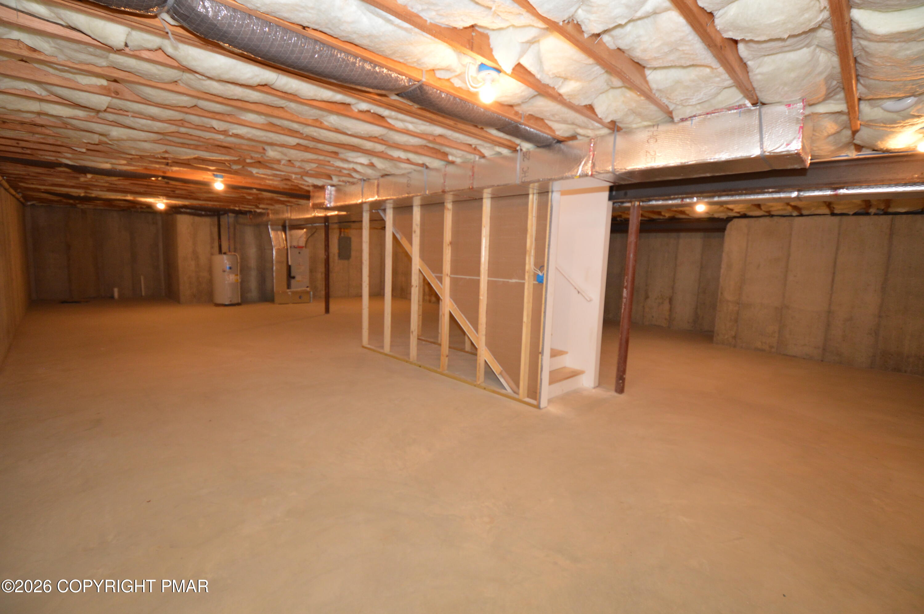 120 Ozark Drive Property Photo 24