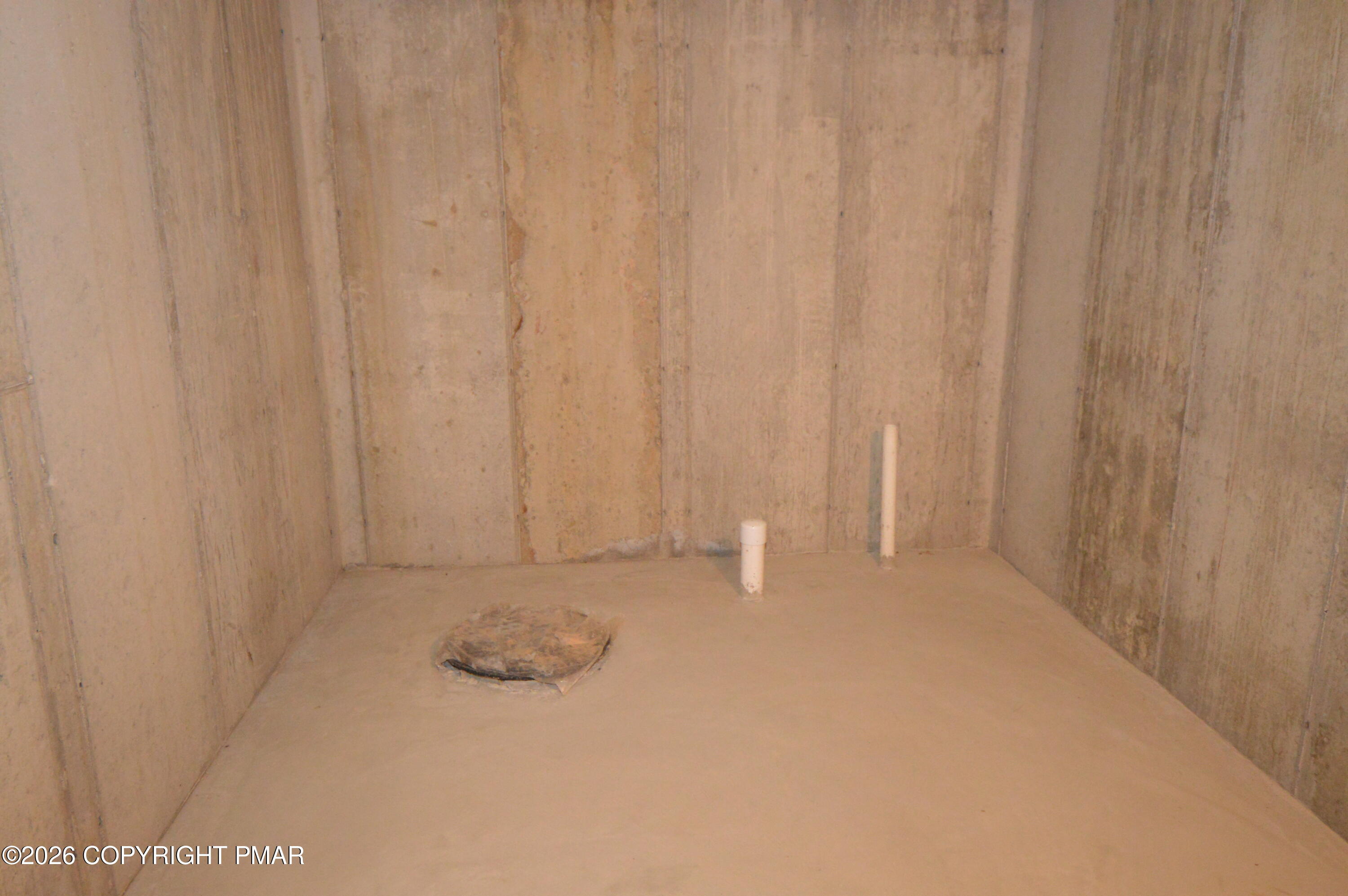 120 Ozark Drive Property Photo 25