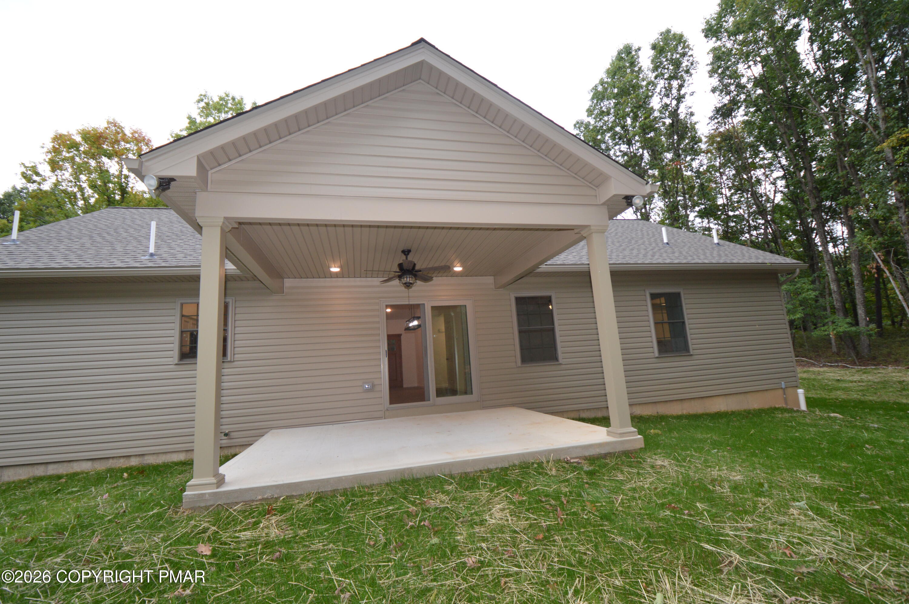 120 Ozark Drive Property Photo 26