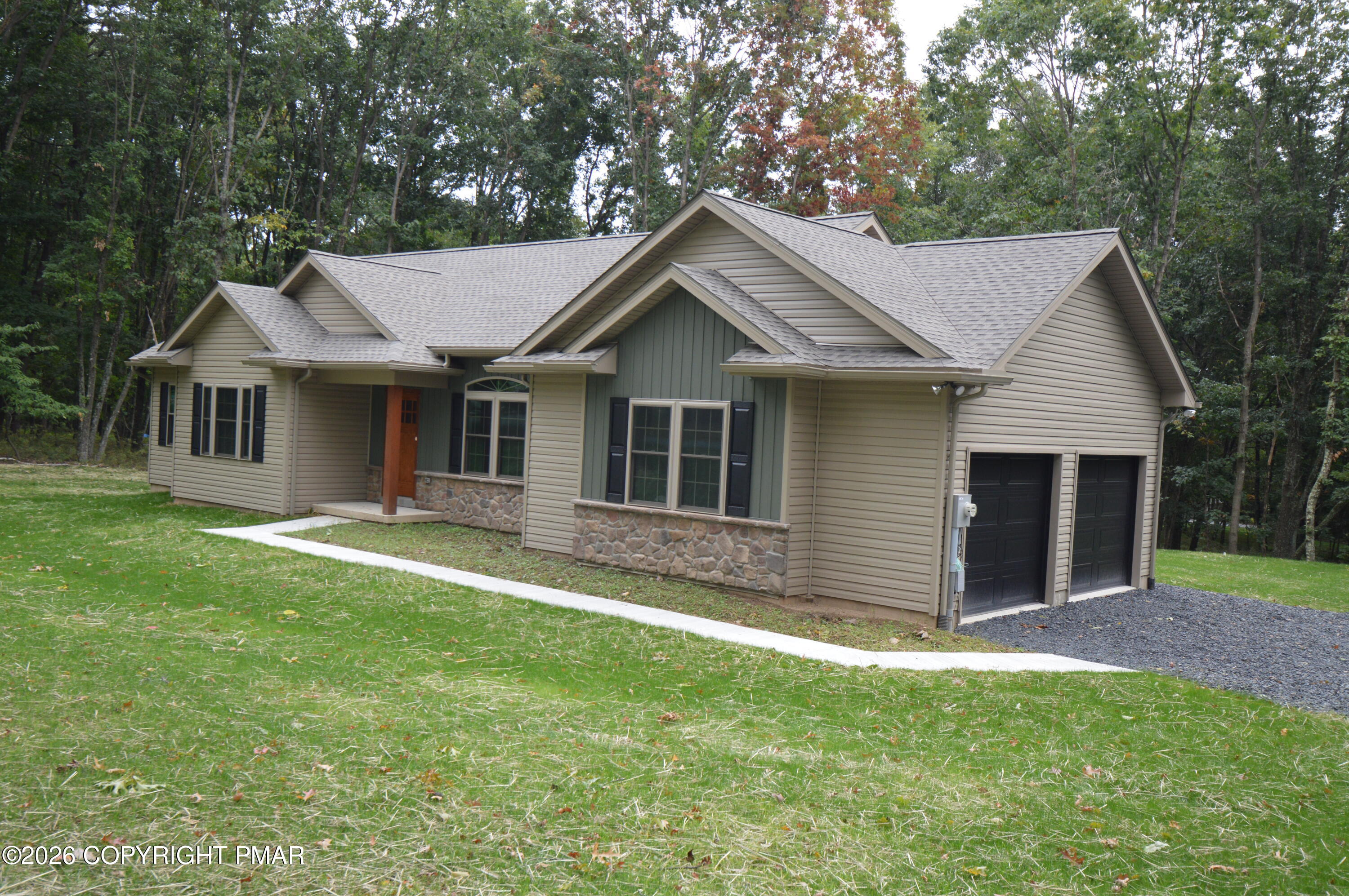 120 Ozark Drive Property Photo 27