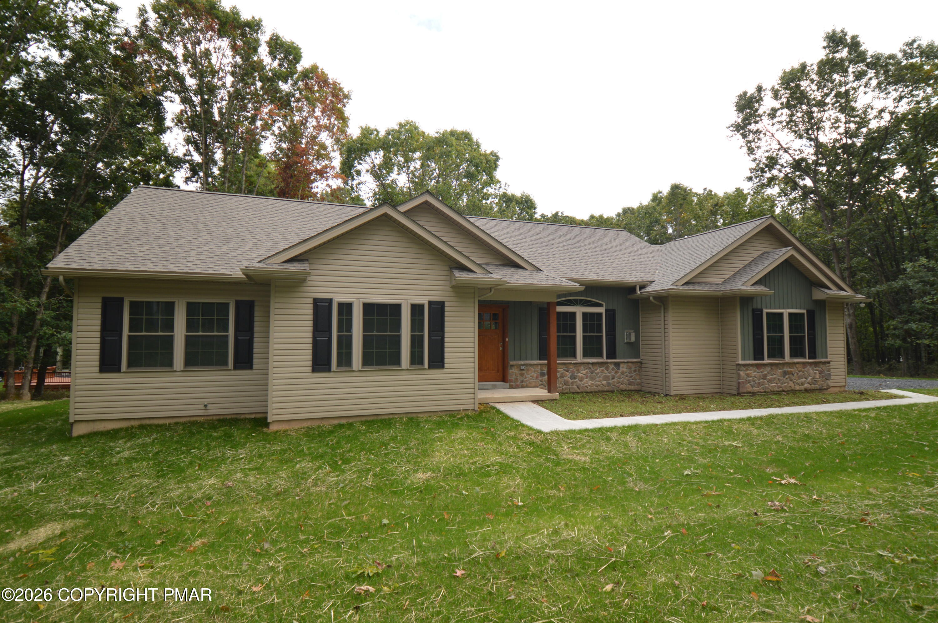 120 Ozark Drive Property Photo 28