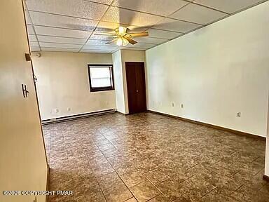1295 Bunny Lane 5 Property Photo 2