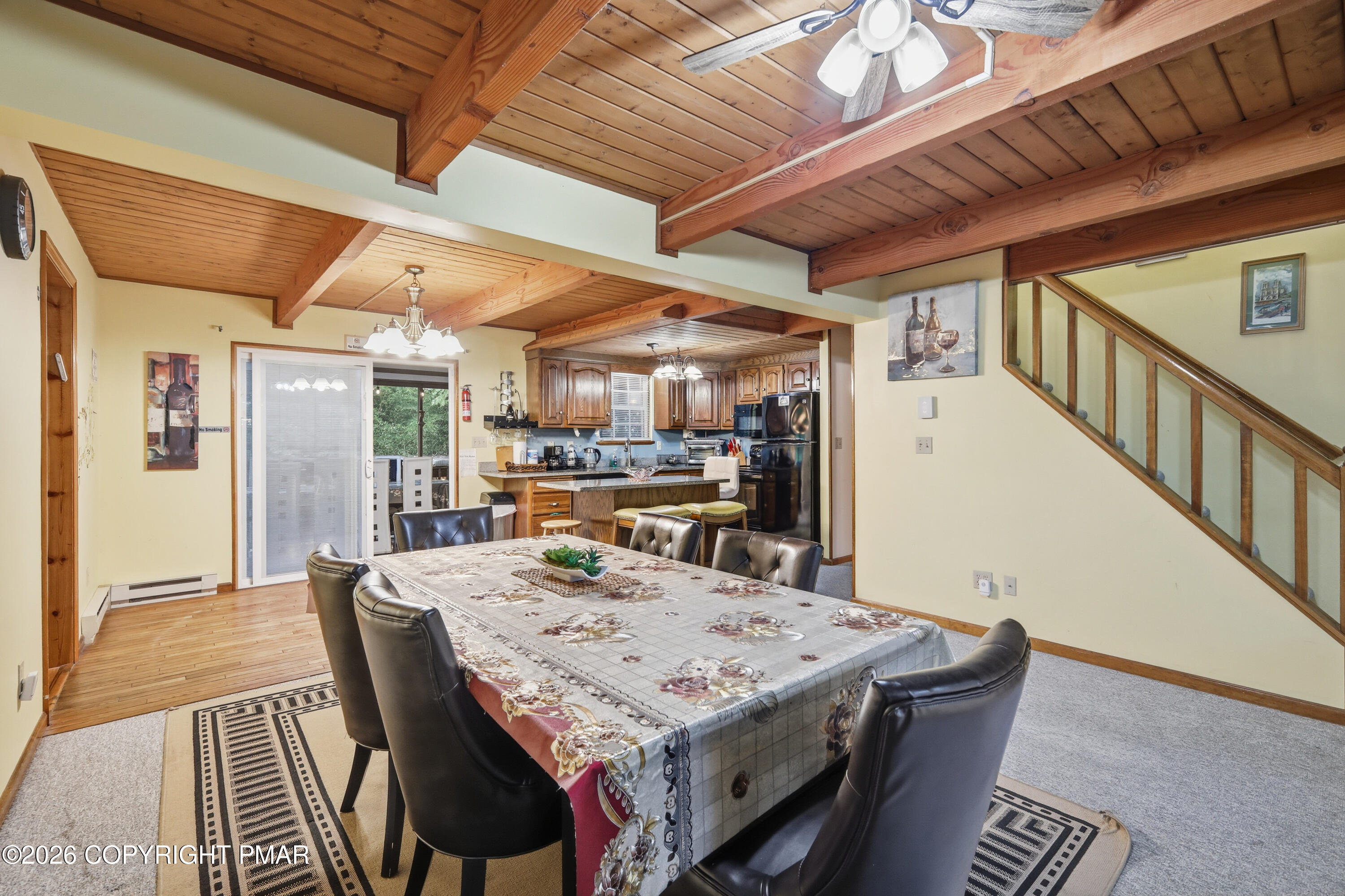 2506 Camelback Avenue Property Photo 4