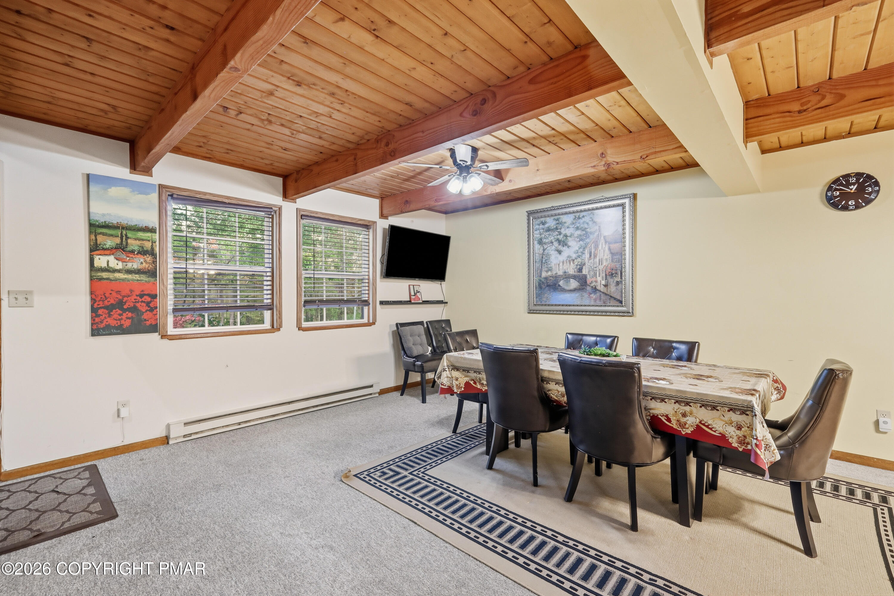 2506 Camelback Avenue Property Photo 5