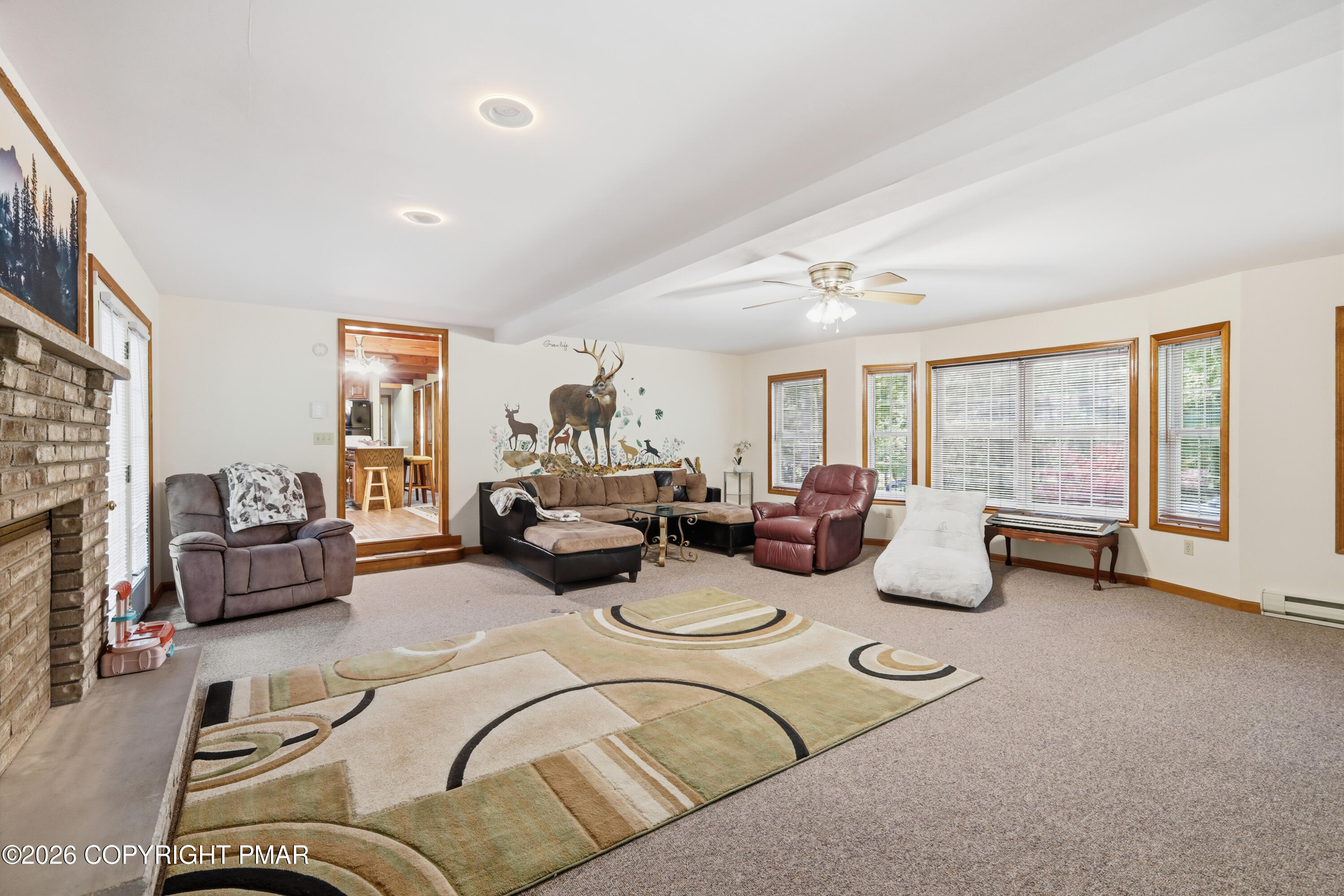 2506 Camelback Avenue Property Photo 10