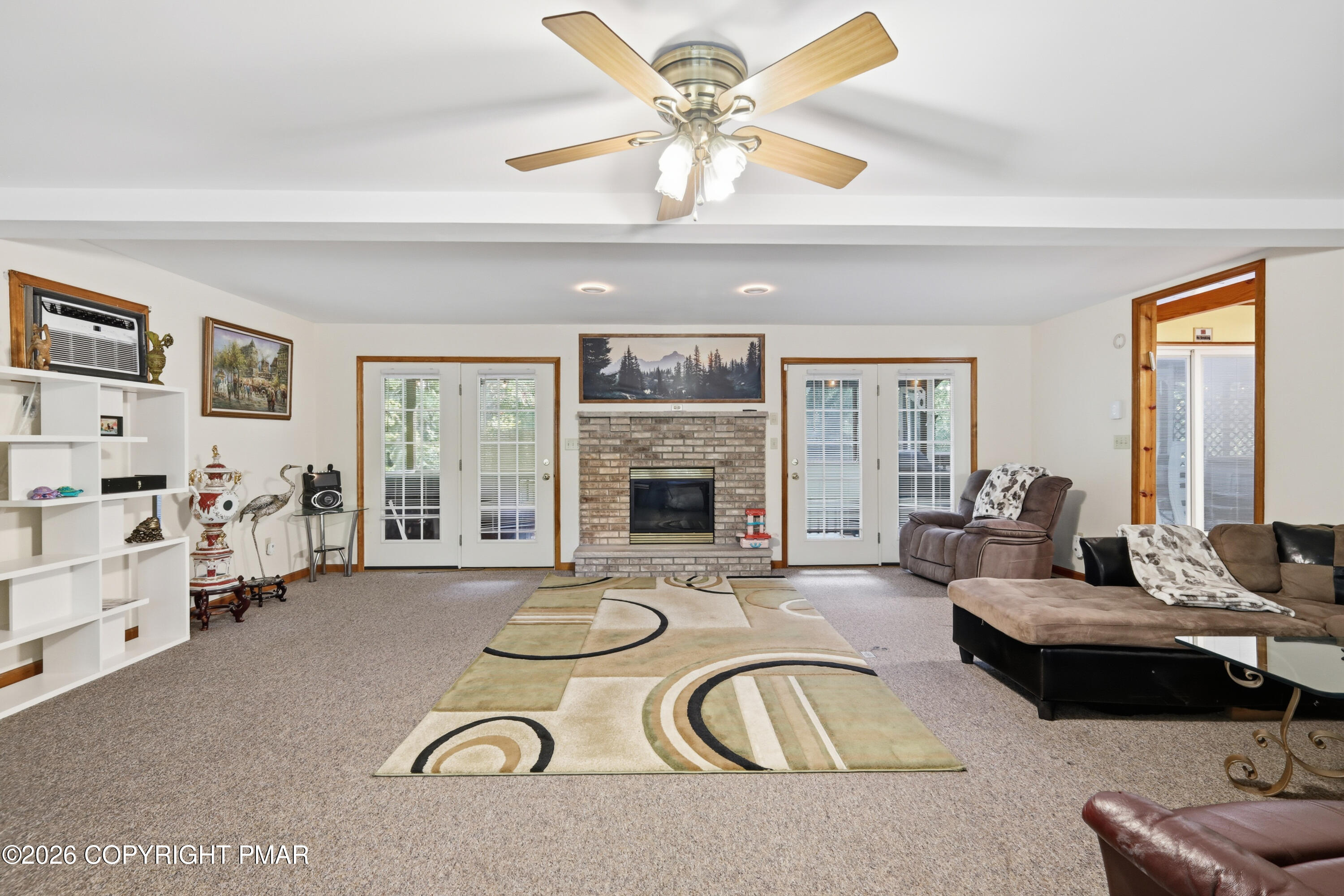 2506 Camelback Avenue Property Photo 11