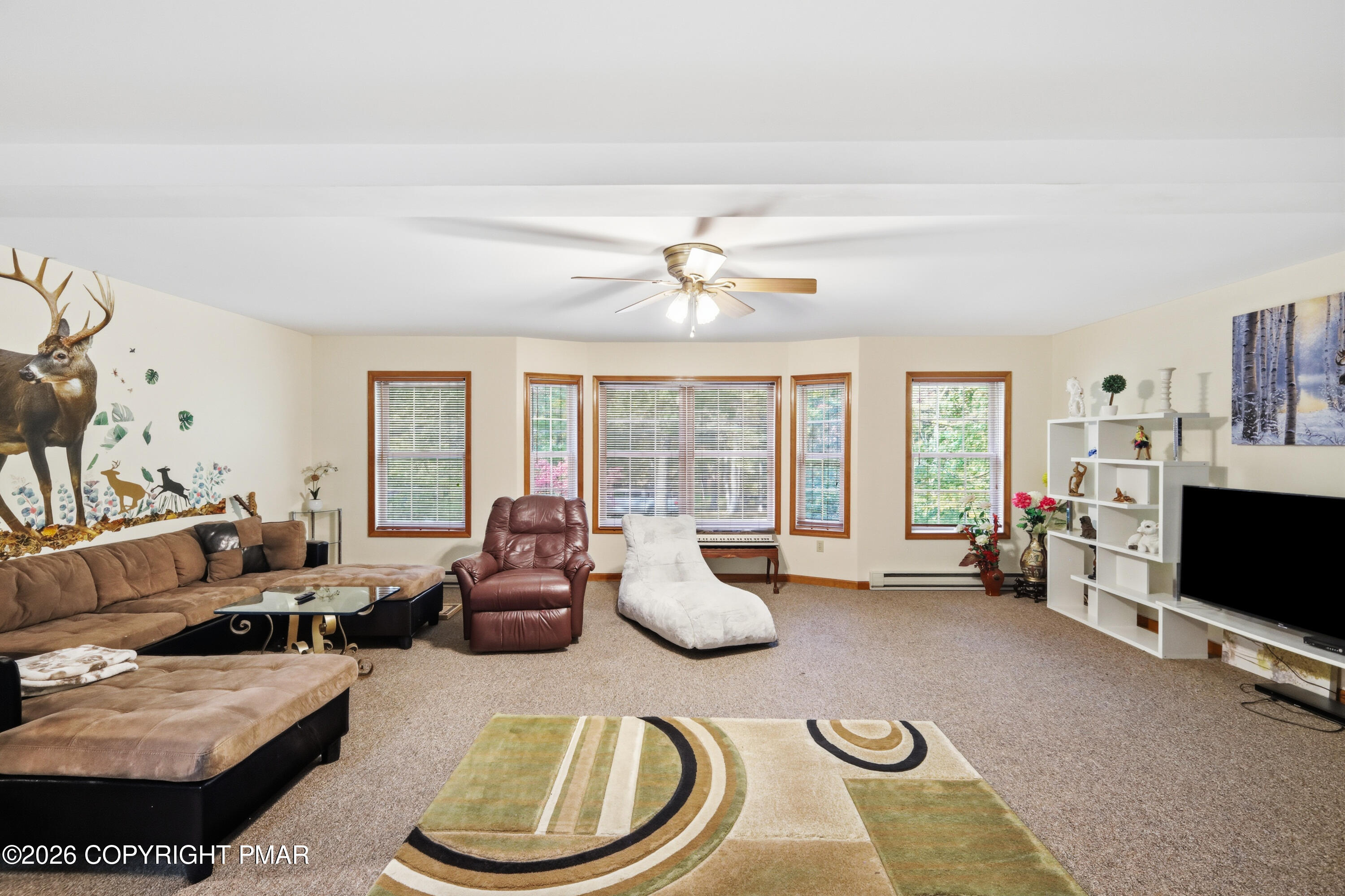2506 Camelback Avenue Property Photo 12
