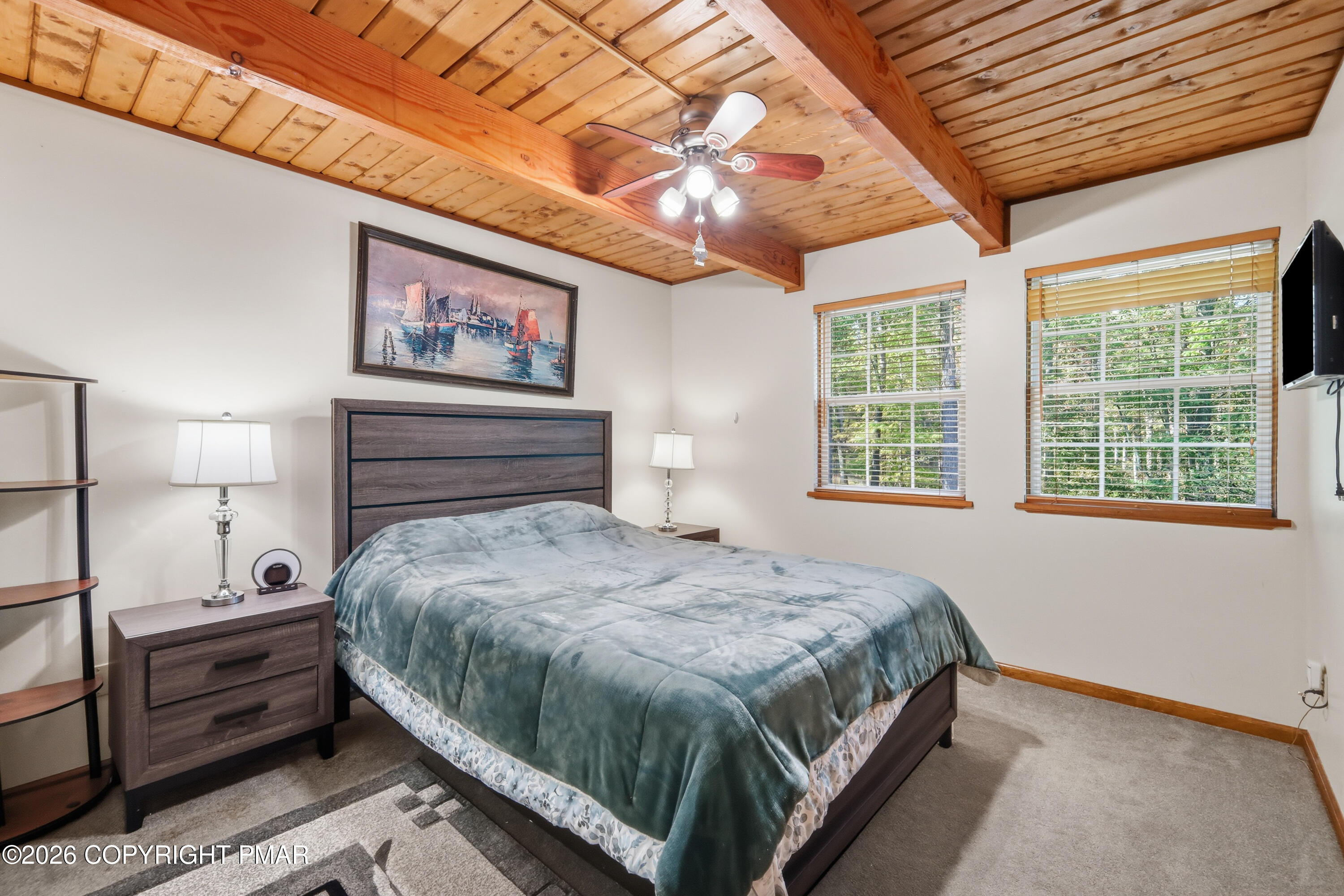 2506 Camelback Avenue Property Photo 13