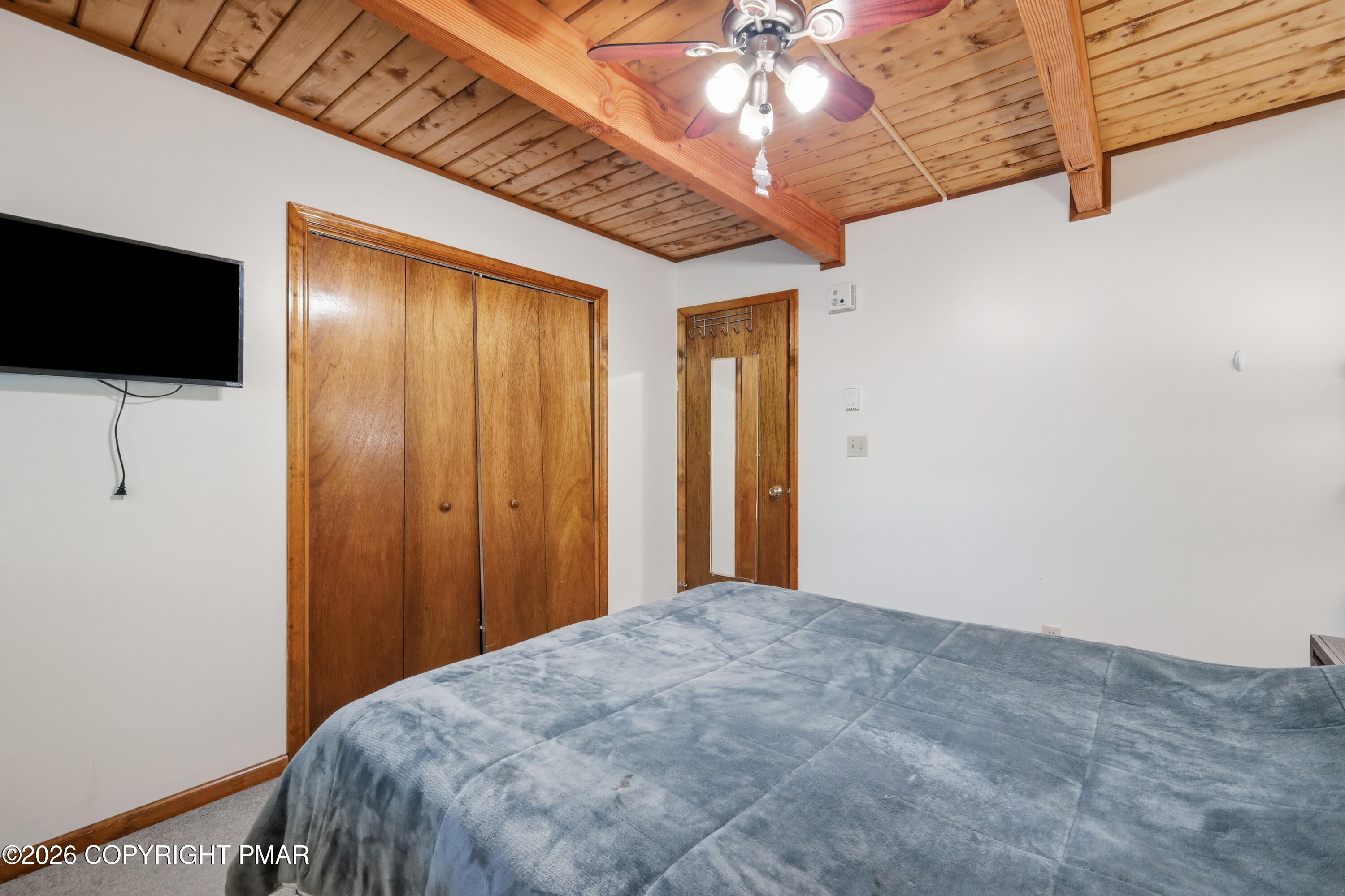 2506 Camelback Avenue Property Photo 14