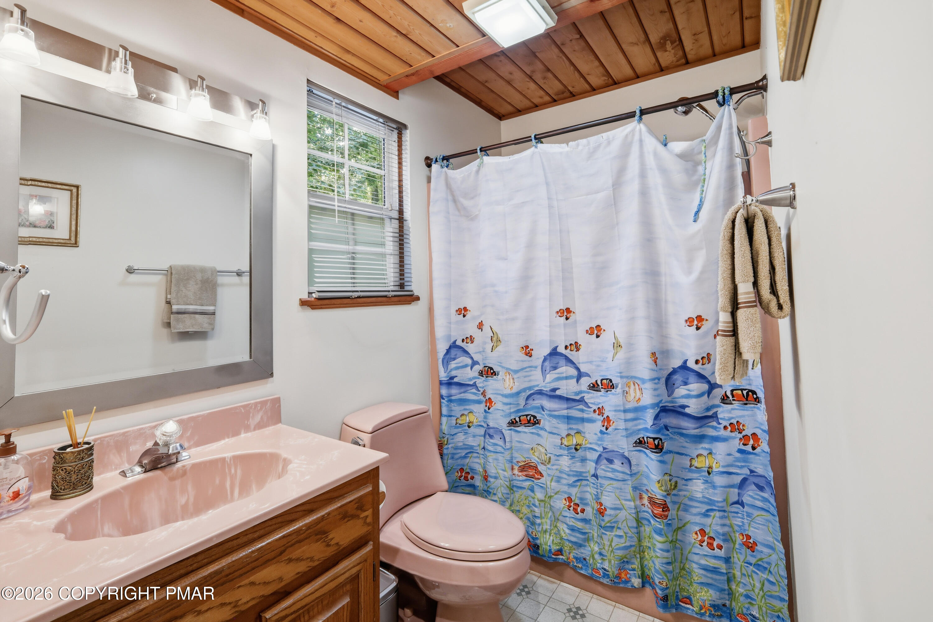 2506 Camelback Avenue Property Photo 15