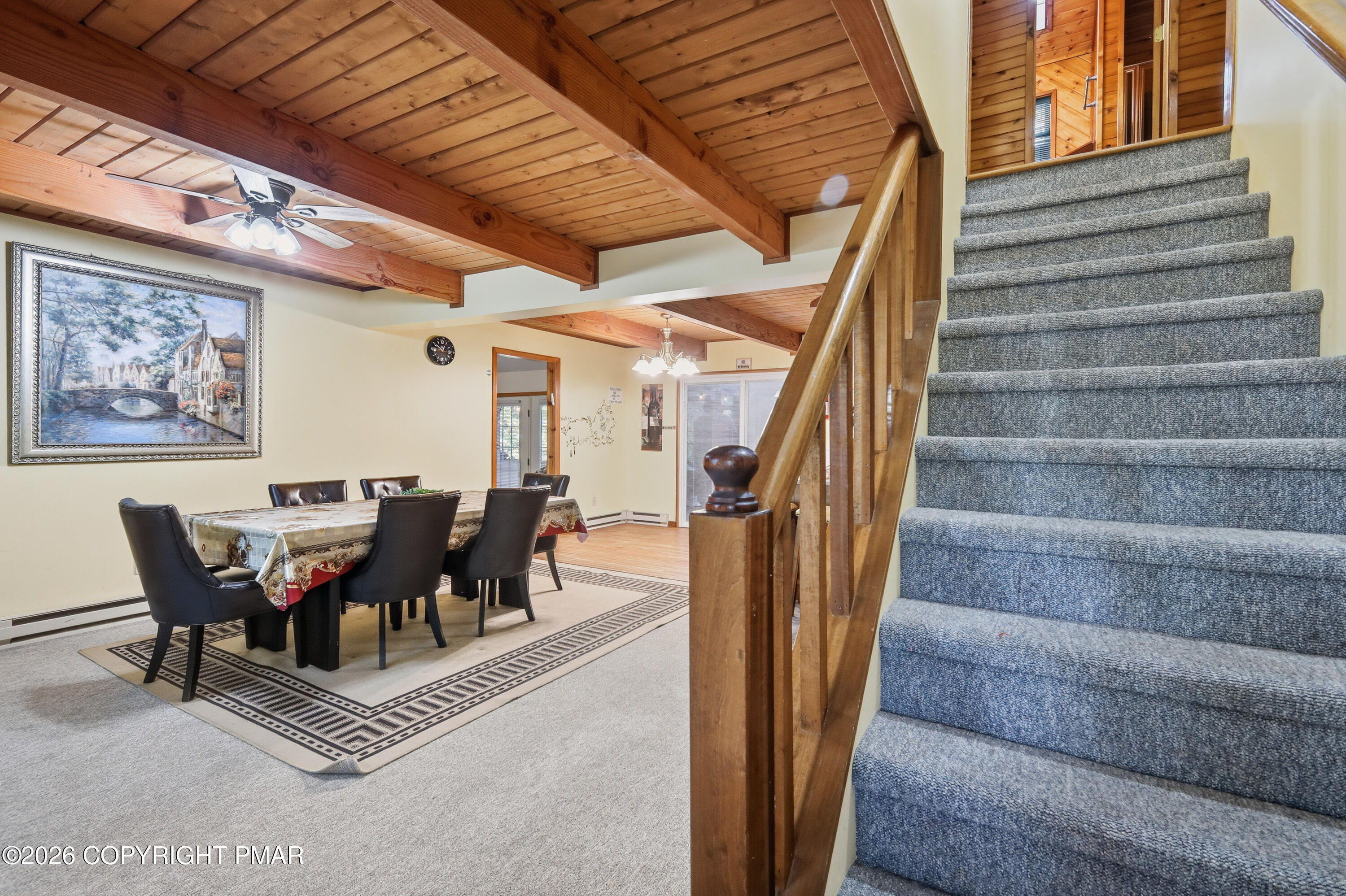 2506 Camelback Avenue Property Photo 16