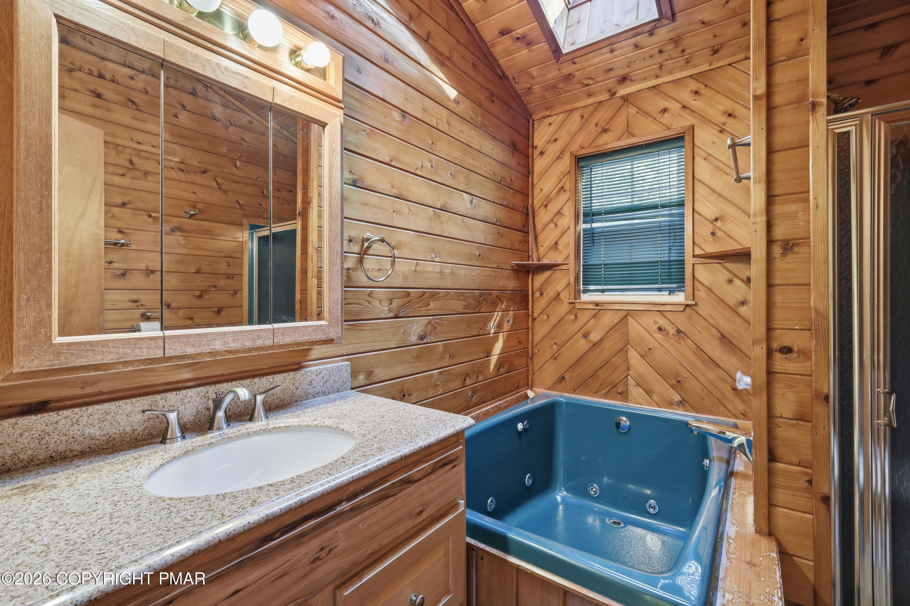 2506 Camelback Avenue Property Photo 17