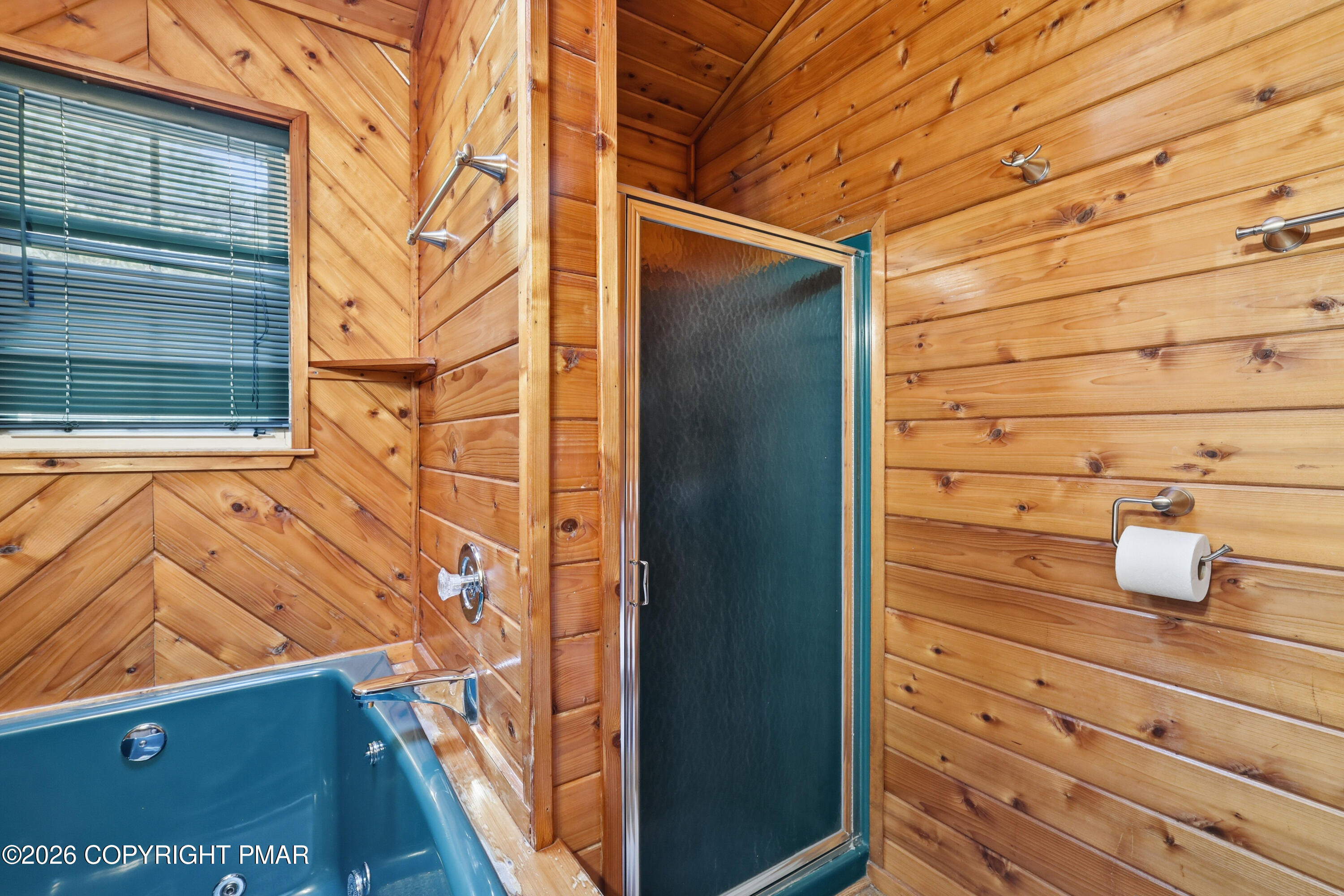2506 Camelback Avenue Property Photo 18