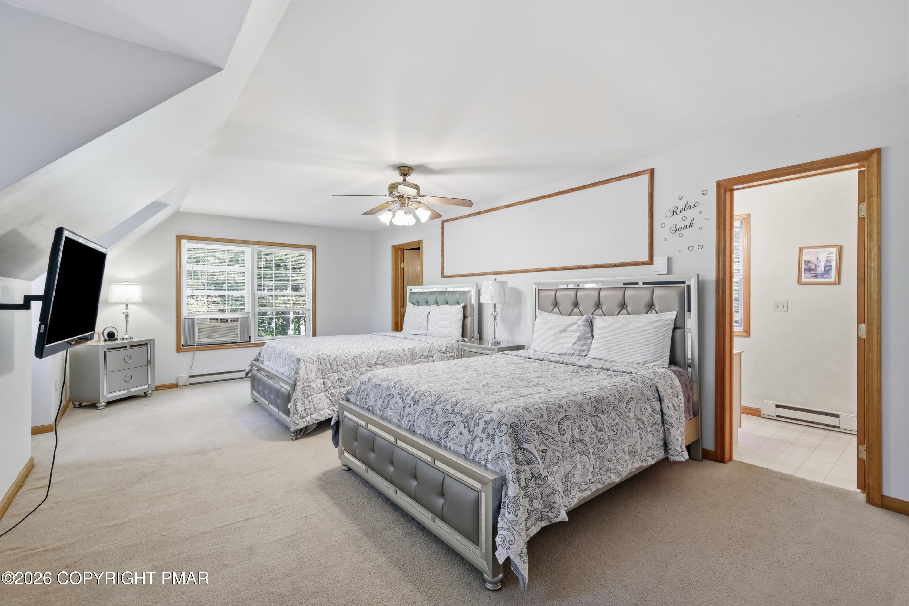 2506 Camelback Avenue Property Photo 19