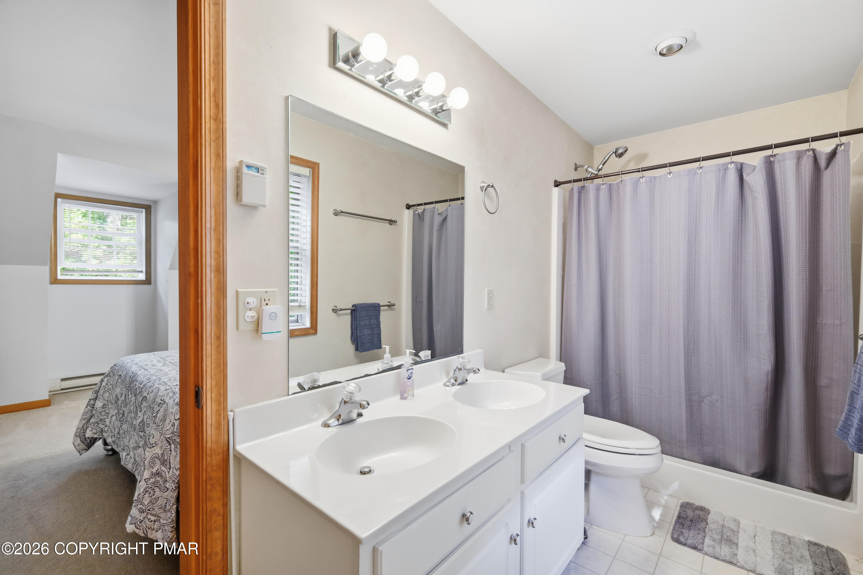 2506 Camelback Avenue Property Photo 21