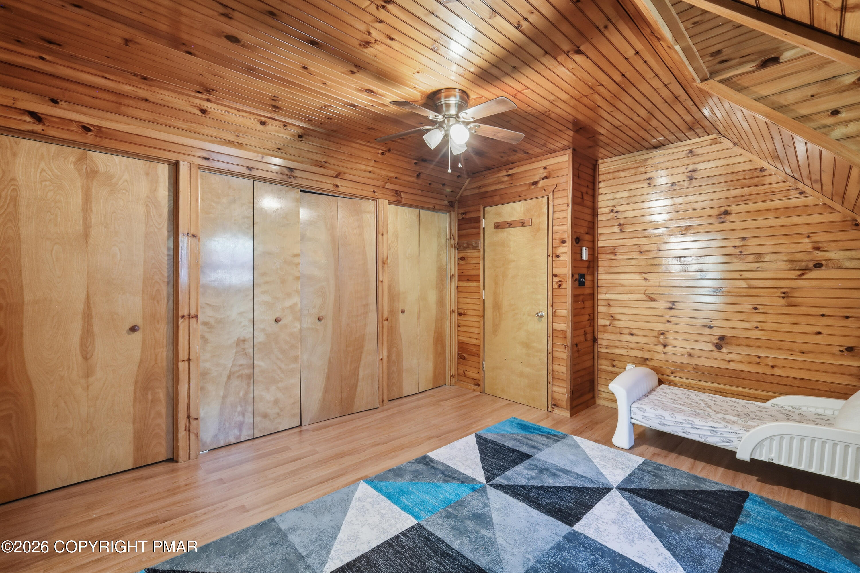 2506 Camelback Avenue Property Photo 22