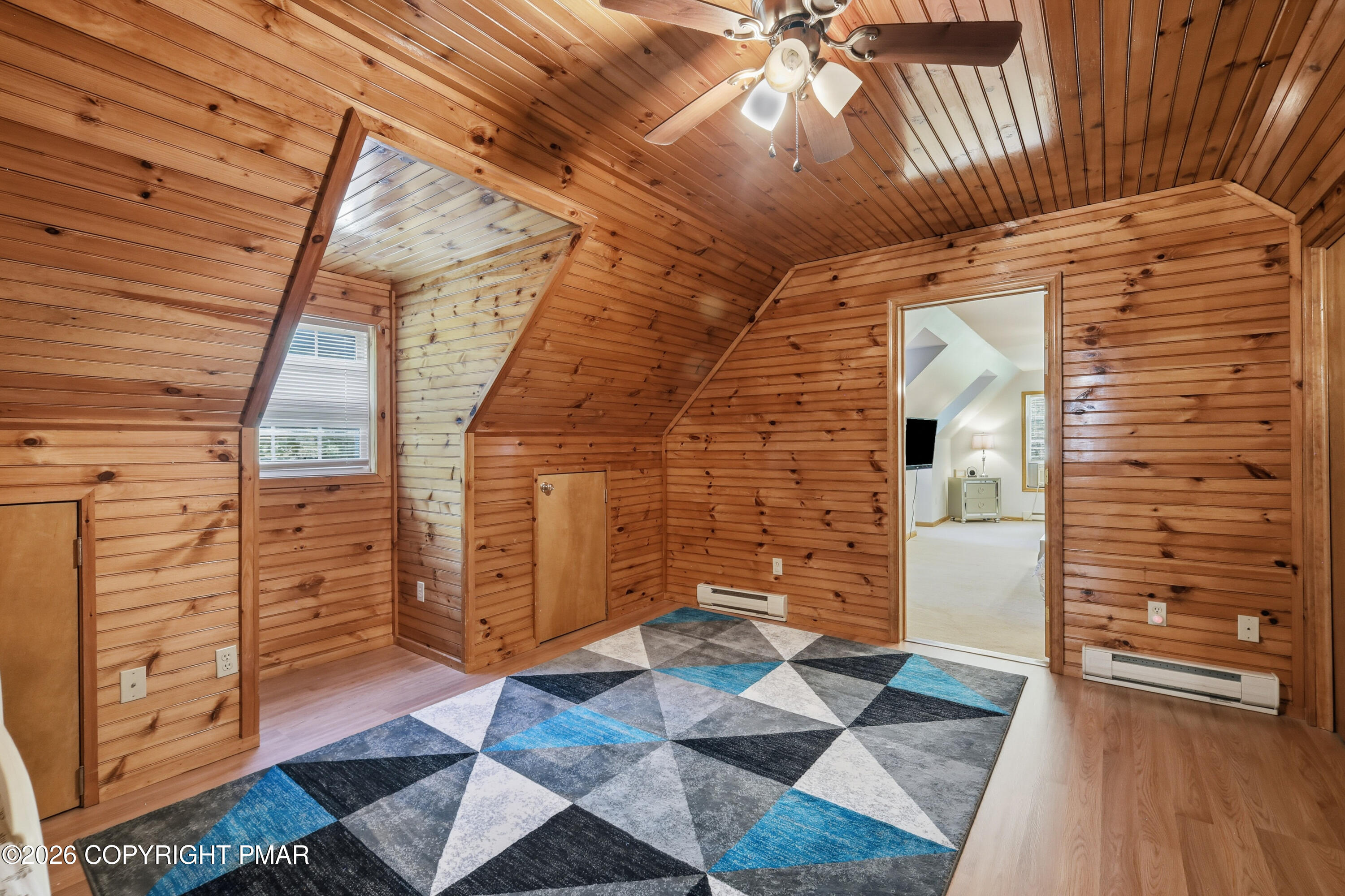 2506 Camelback Avenue Property Photo 23