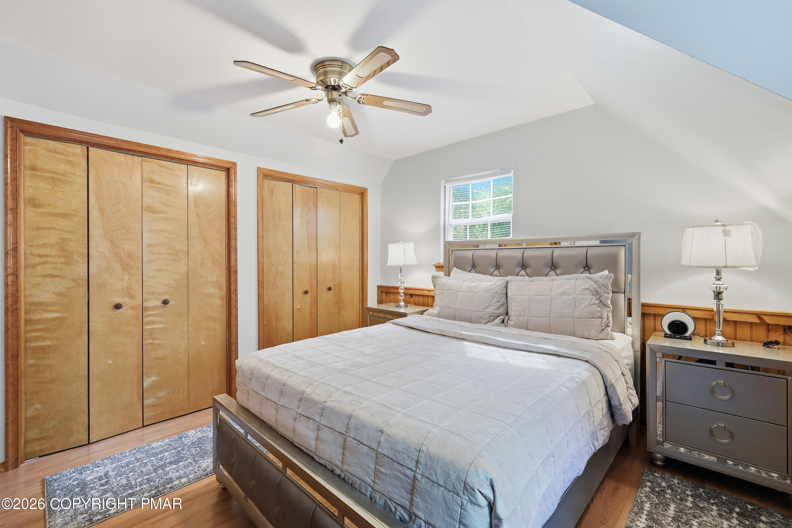 2506 Camelback Avenue Property Photo 25