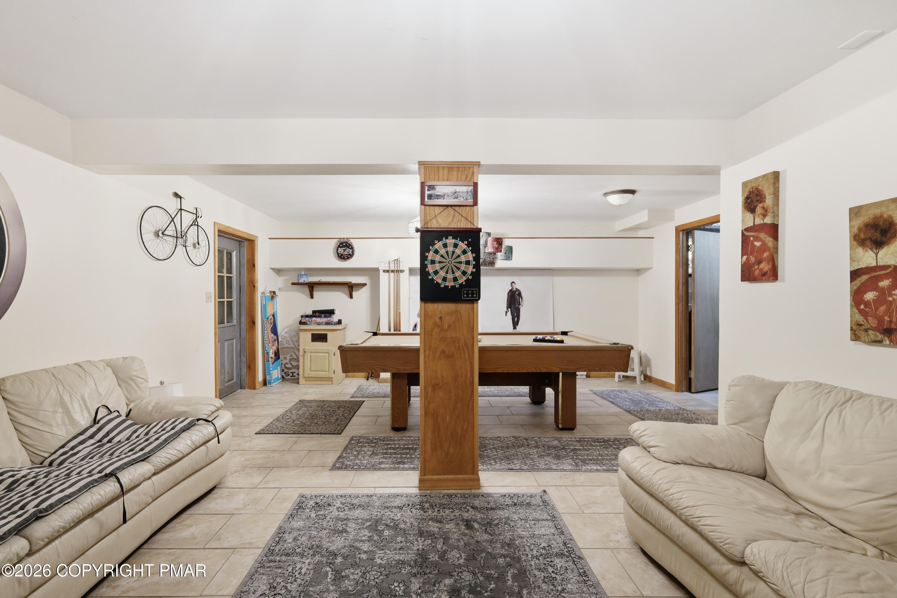 2506 Camelback Avenue Property Photo 26