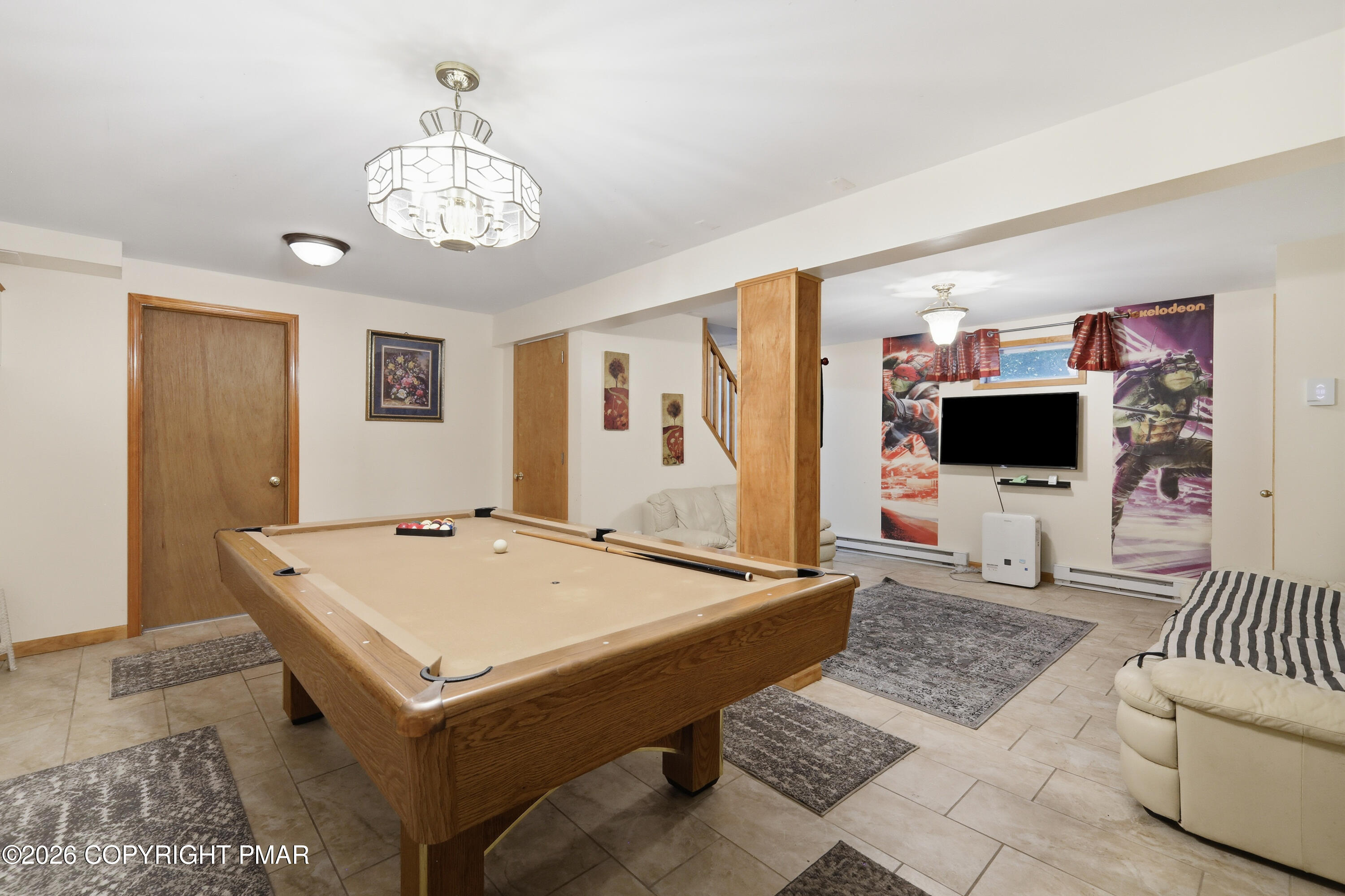 2506 Camelback Avenue Property Photo 27