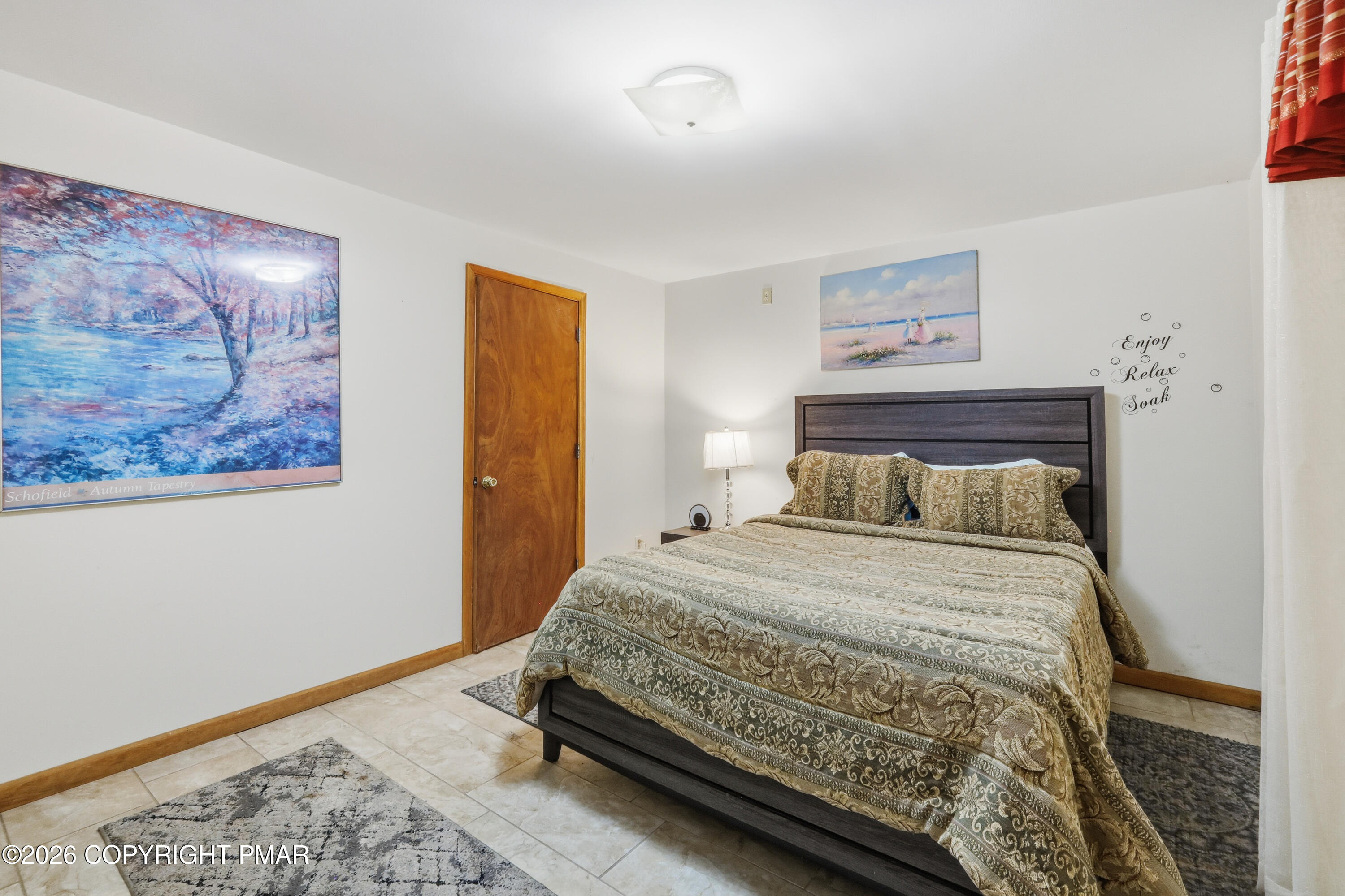 2506 Camelback Avenue Property Photo 29