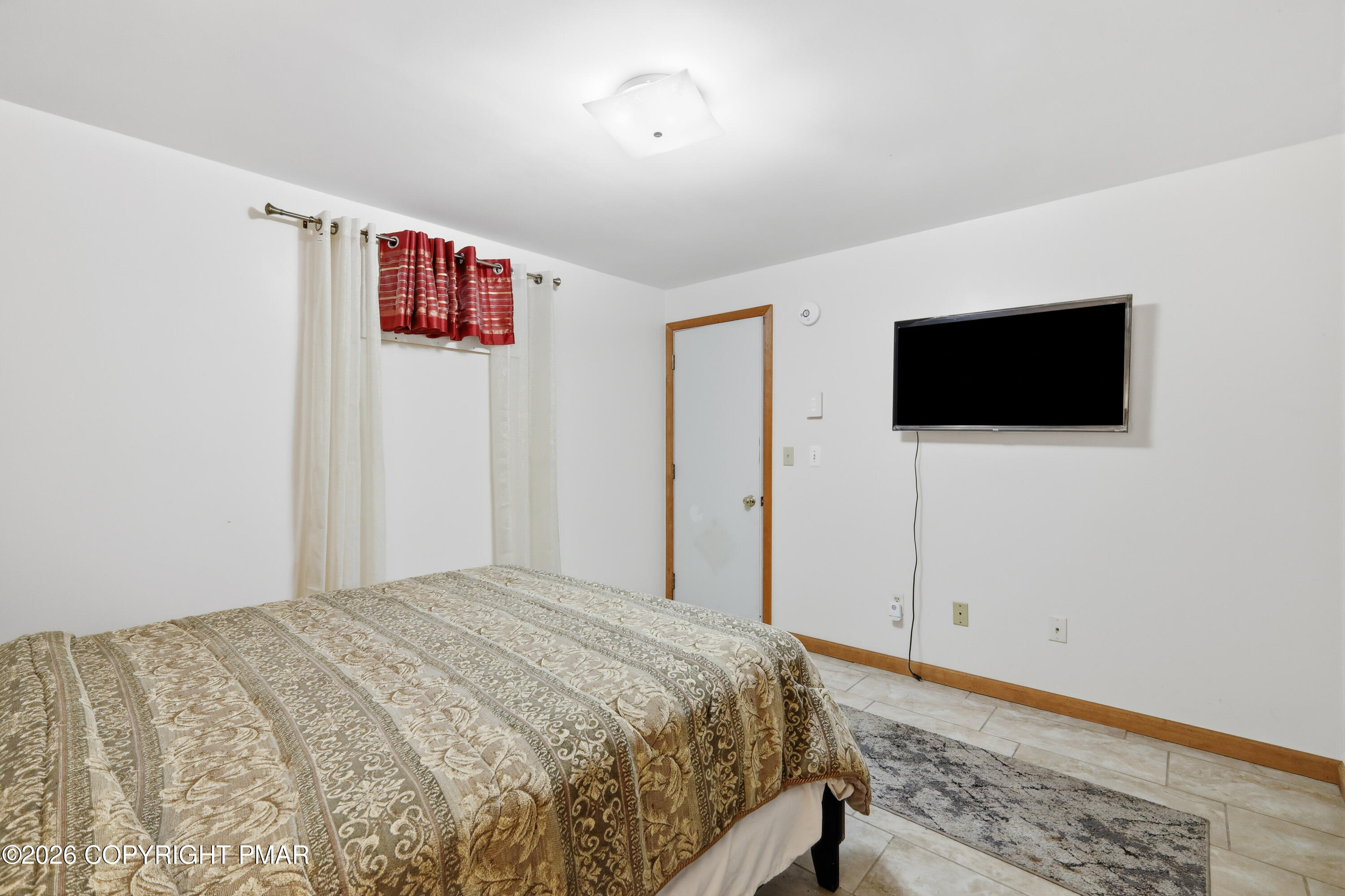 2506 Camelback Avenue Property Photo 30