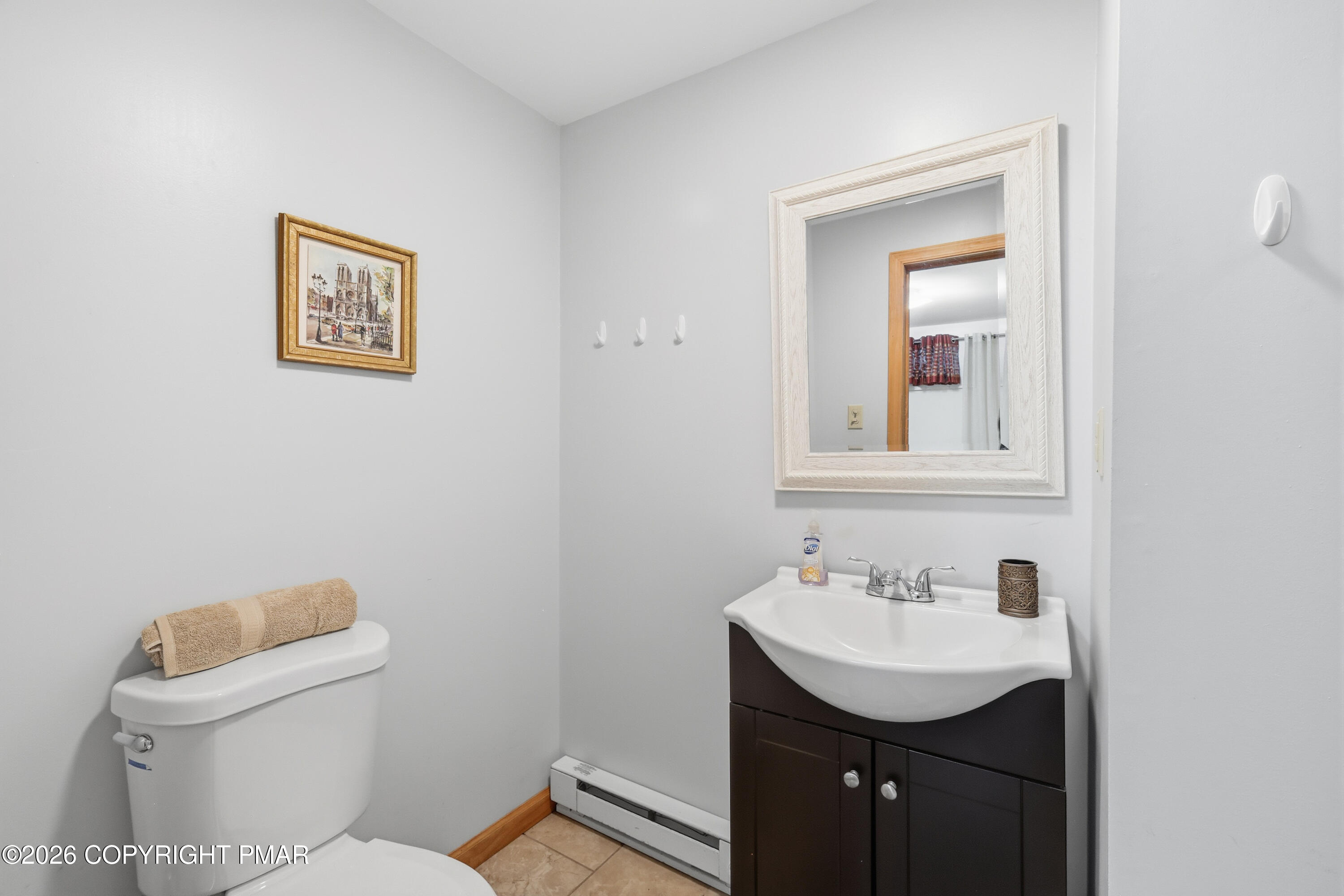 2506 Camelback Avenue Property Photo 31