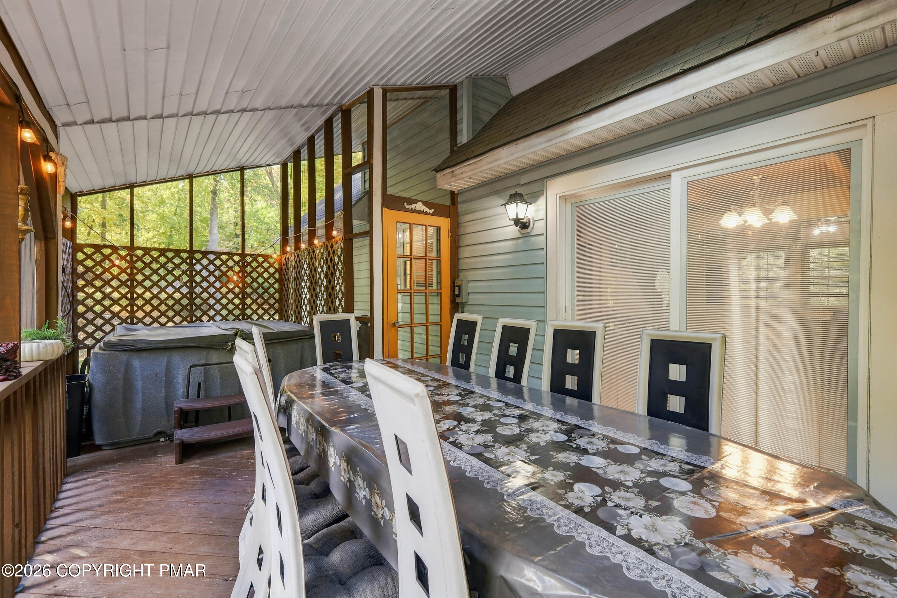 2506 Camelback Avenue Property Photo 34