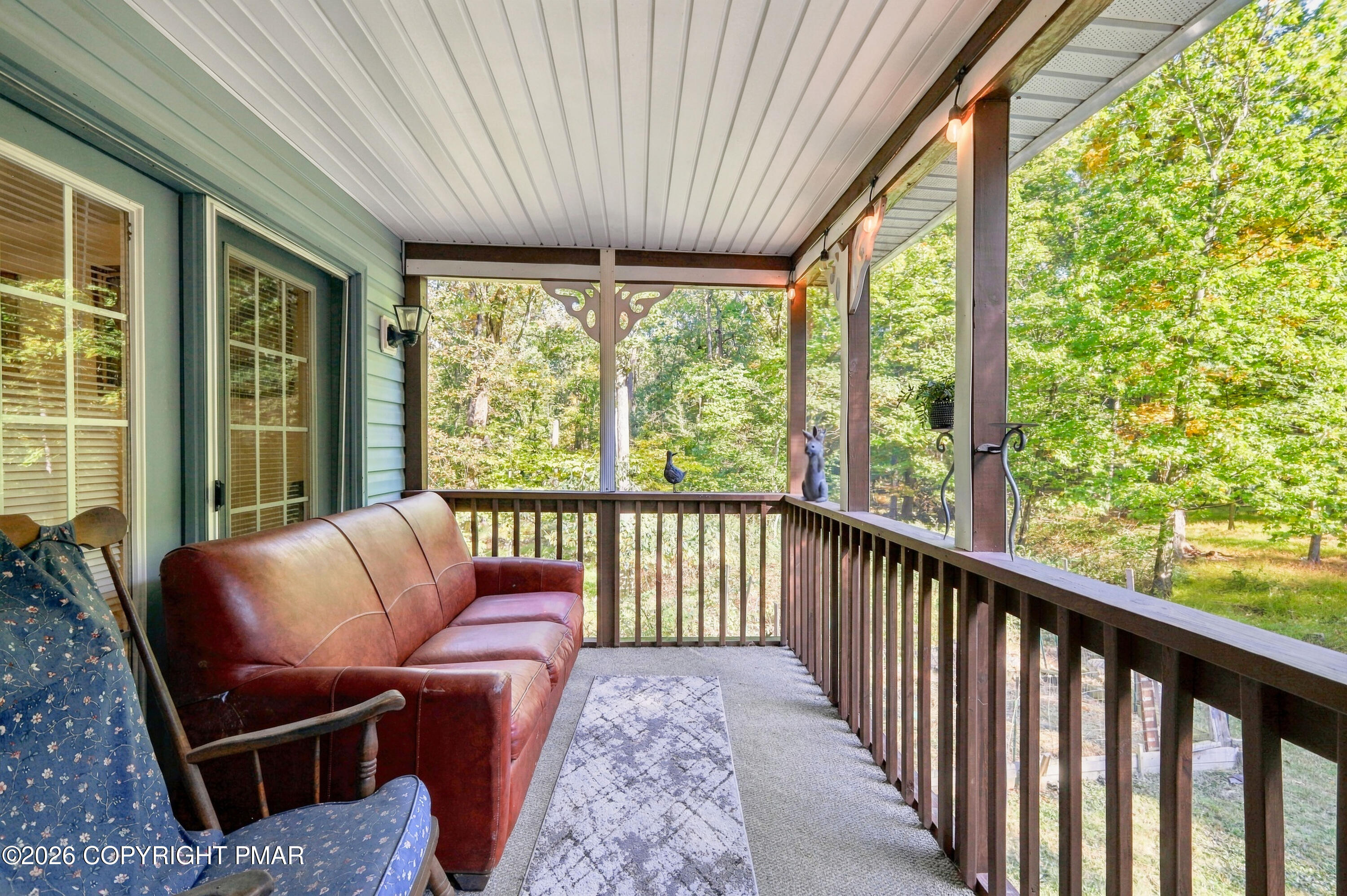 2506 Camelback Avenue Property Photo 36