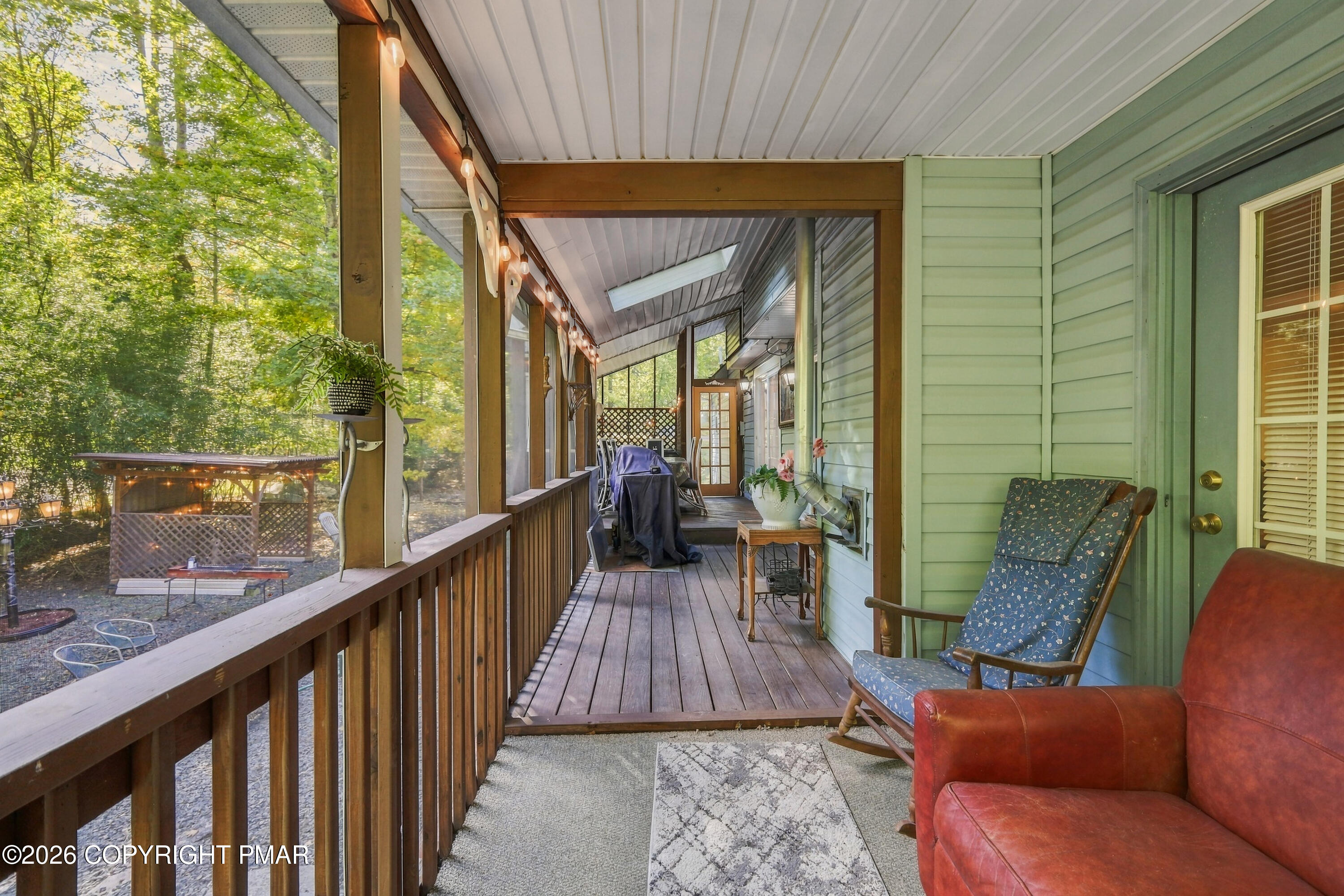 2506 Camelback Avenue Property Photo 37