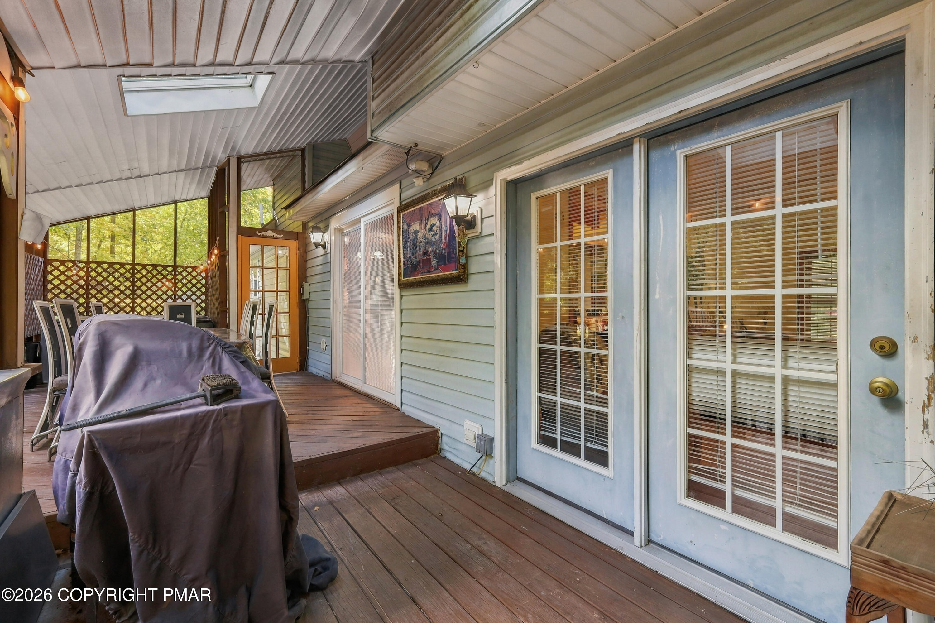 2506 Camelback Avenue Property Photo 38