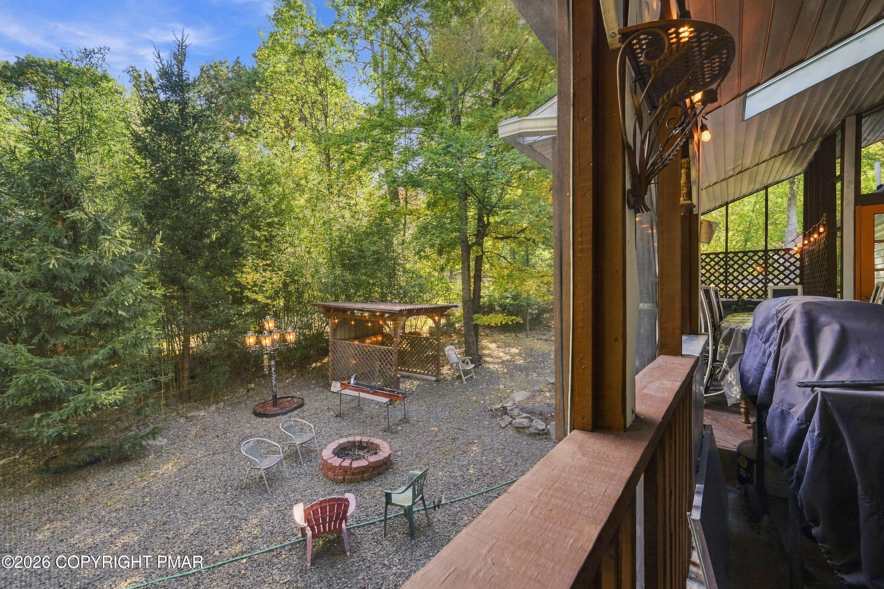 2506 Camelback Avenue Property Photo 39