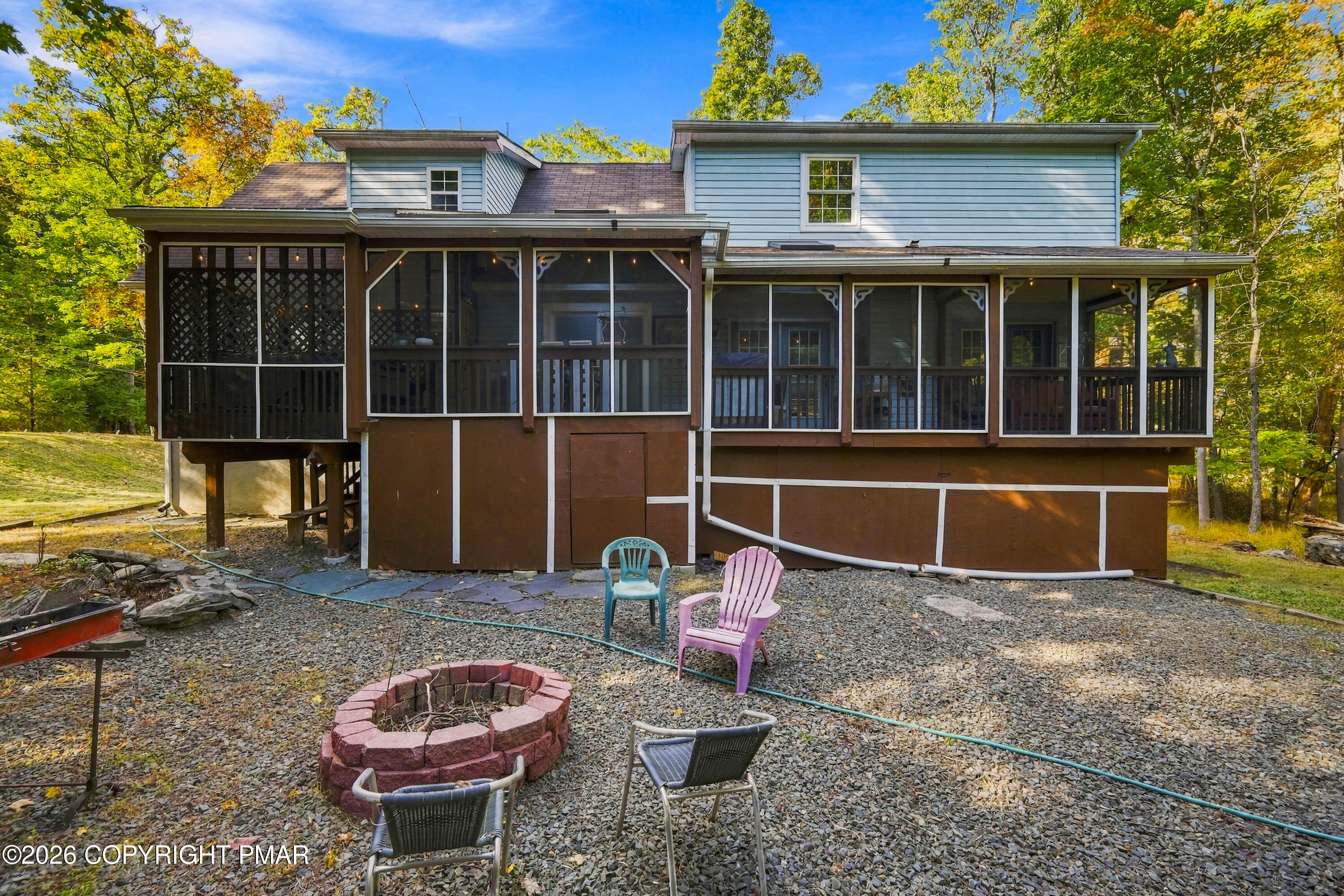 2506 Camelback Avenue Property Photo 42